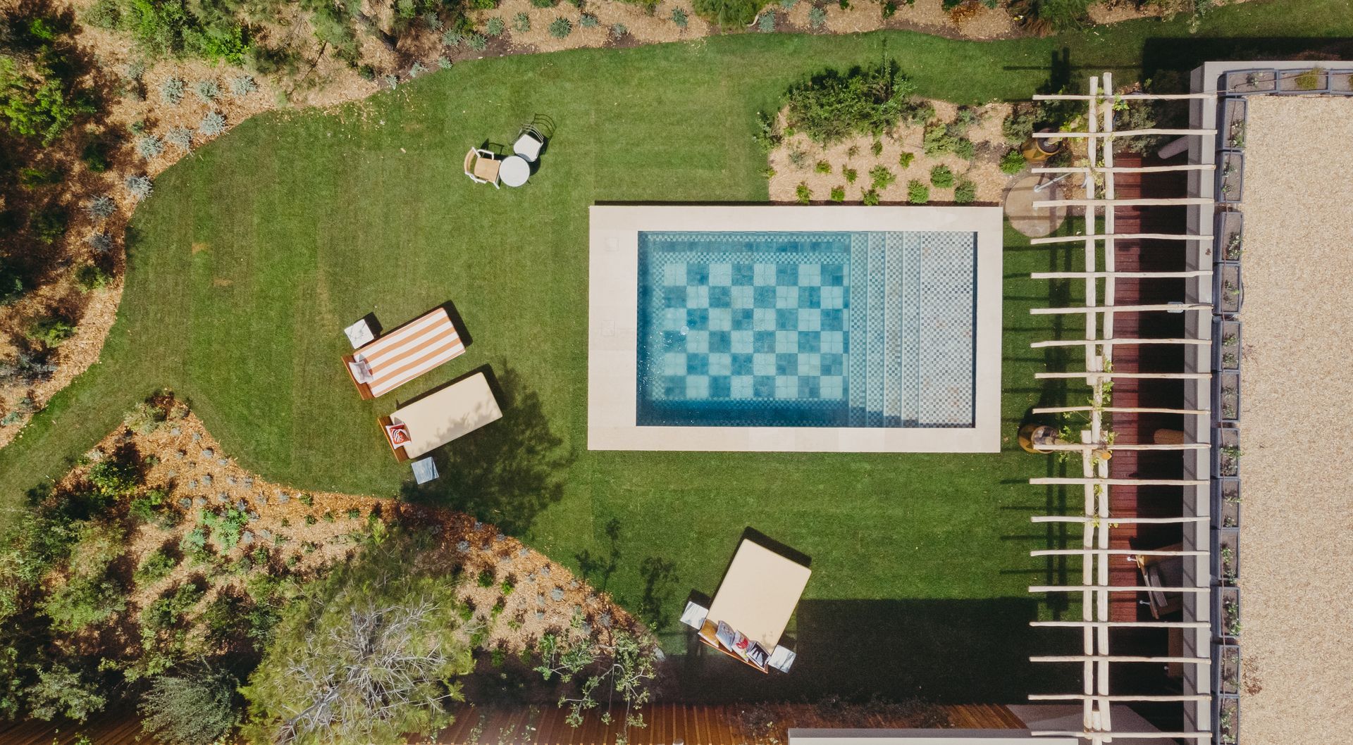 Hôtel Lily of the Valley Accommodation