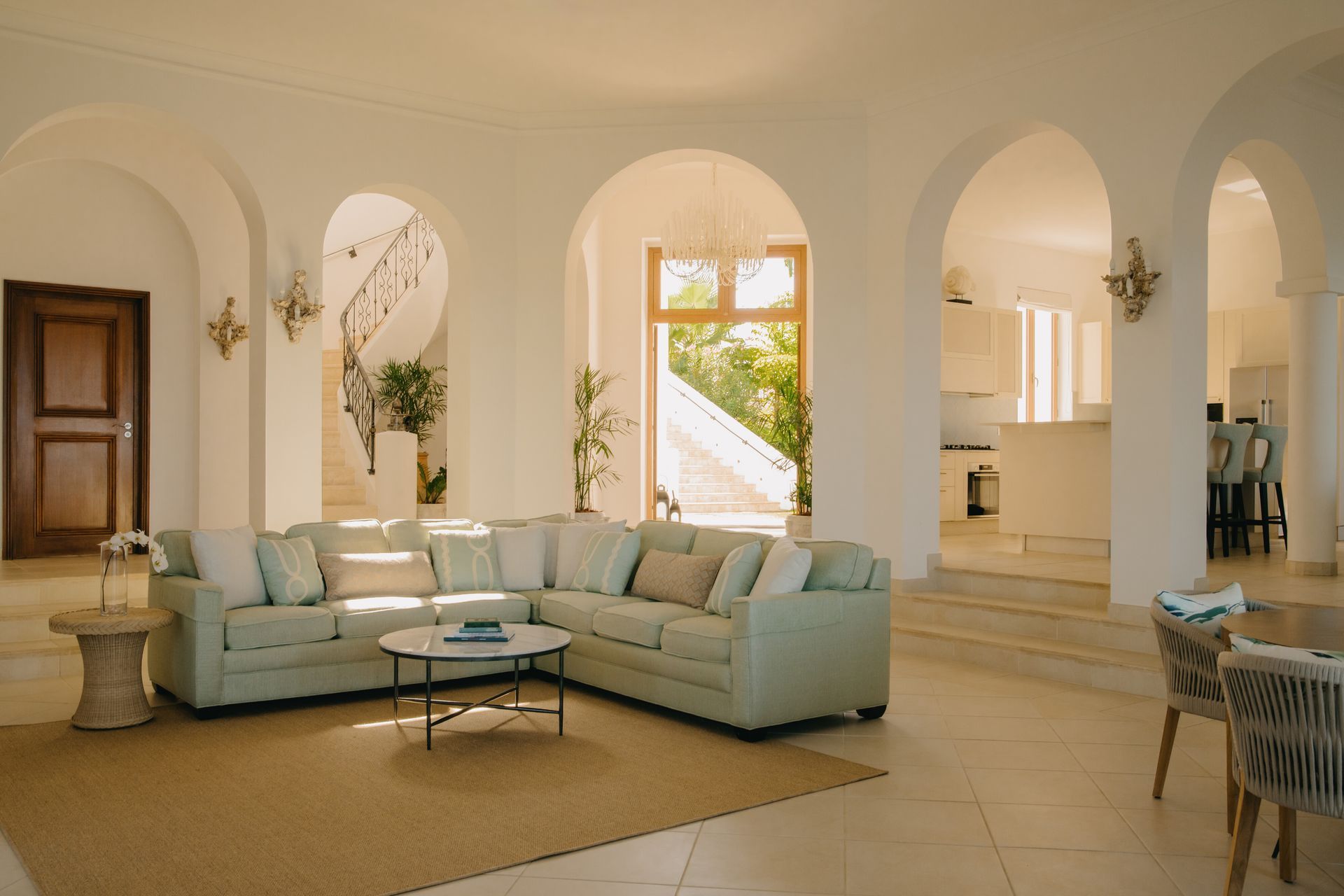 La Samanna, a Belmond Hotel Accommodation