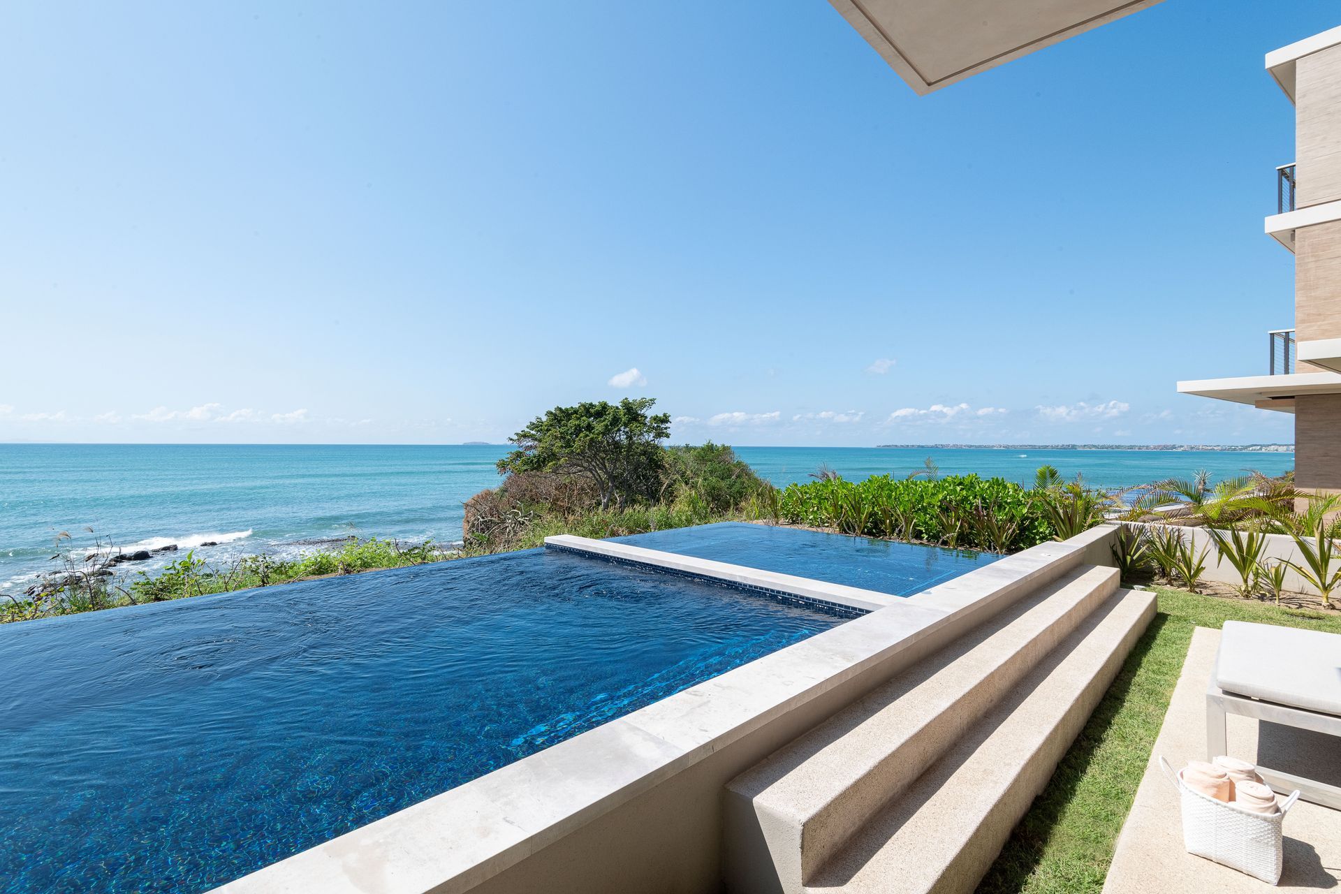 Susurros del Corazon Accommodation