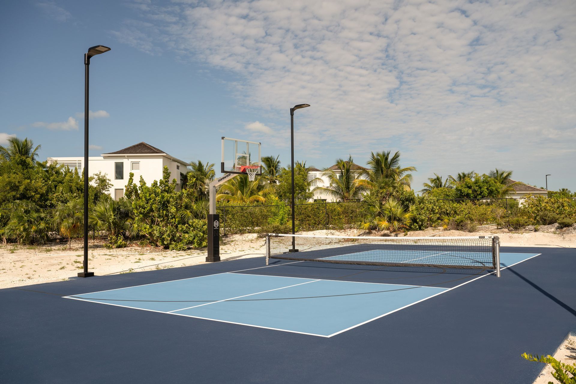 The Reserve at Grace Bay by Beach Enclave