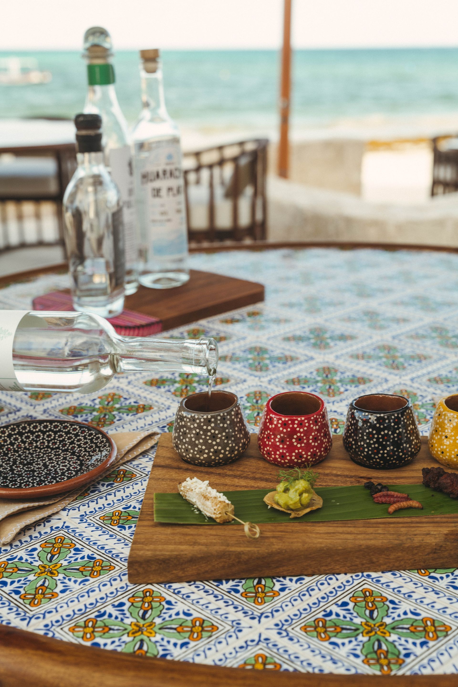 Maroma, a Belmond Hotel