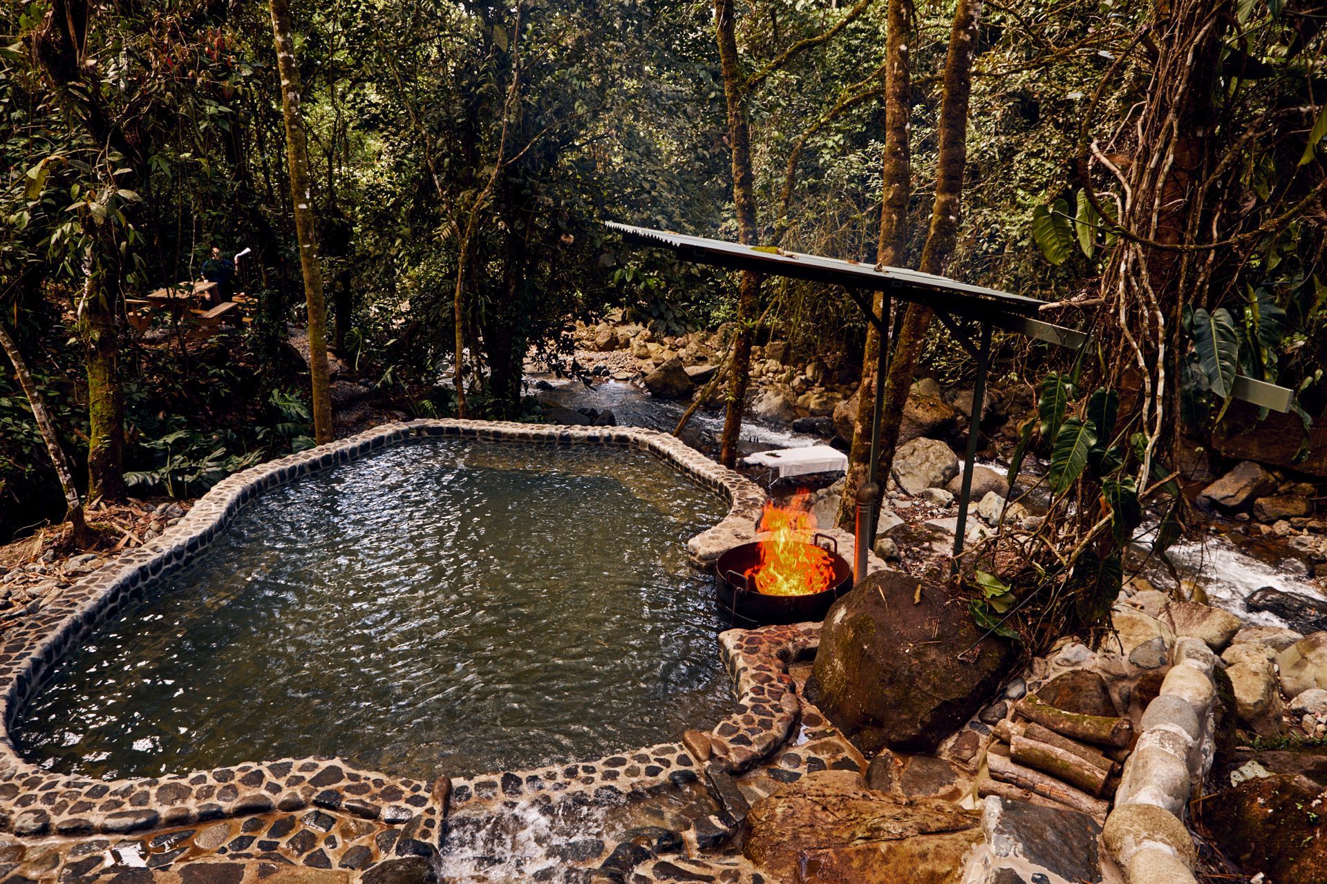 Hacienda AltaGracia