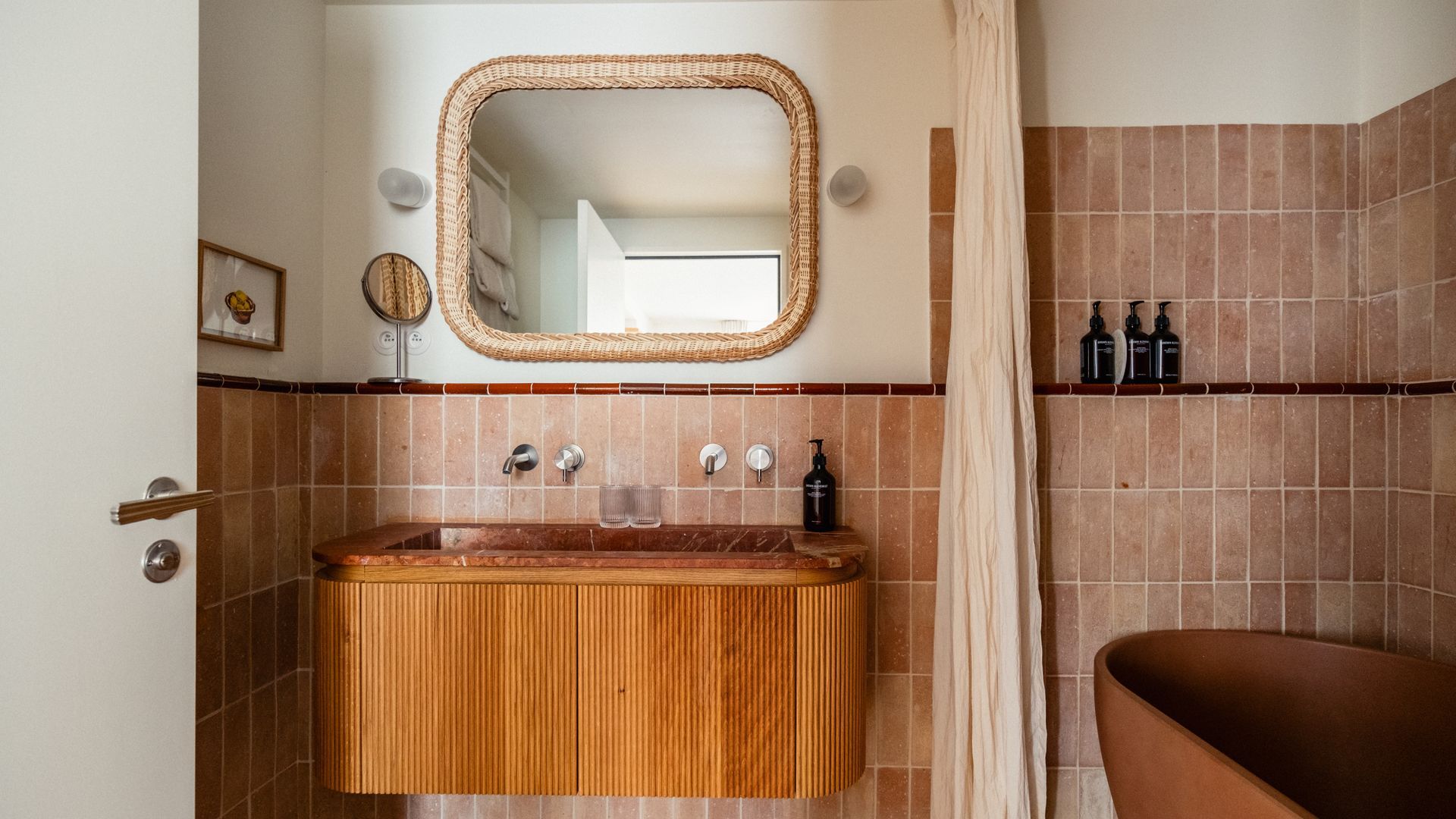 Capelongue, a Beaumier Hotel Accommodation
