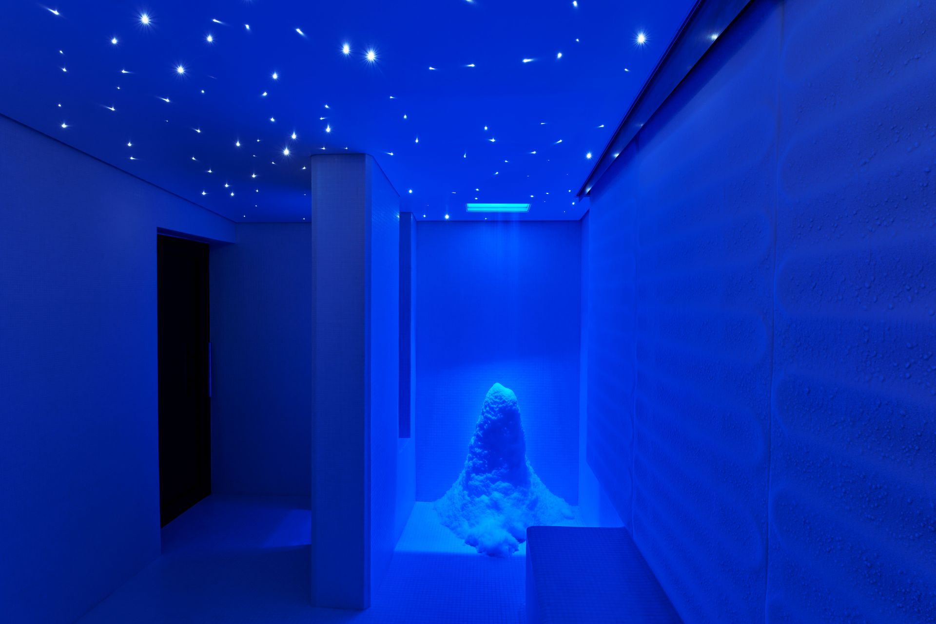 Fouquet's Paris Wellness