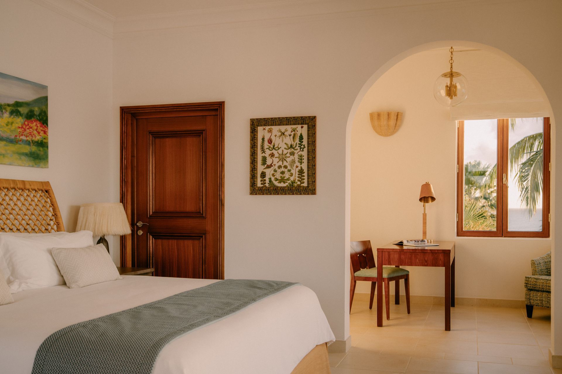 La Samanna, a Belmond Hotel Accommodation