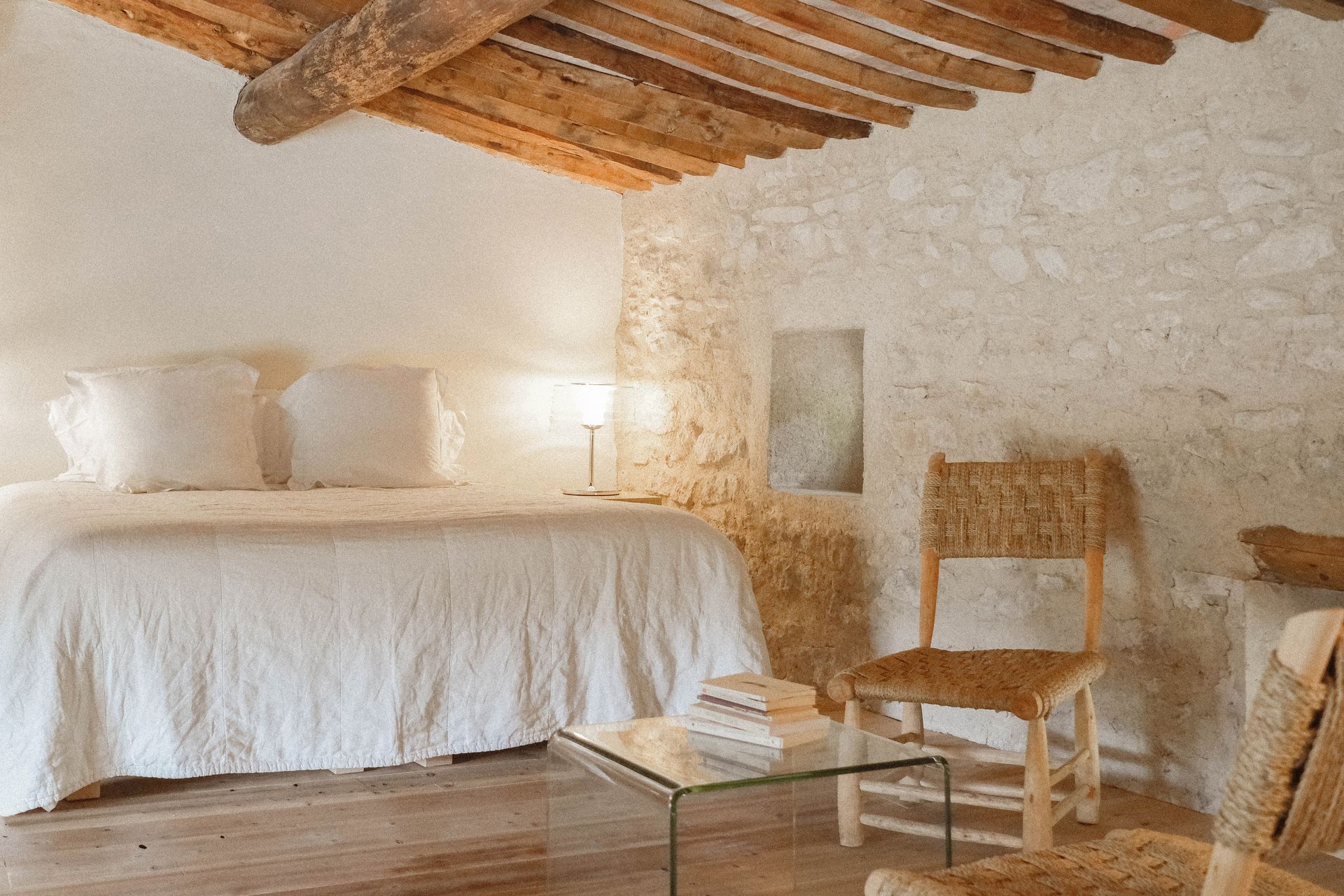 Le Galinier, a Beaumier Guesthouse Accommodation
