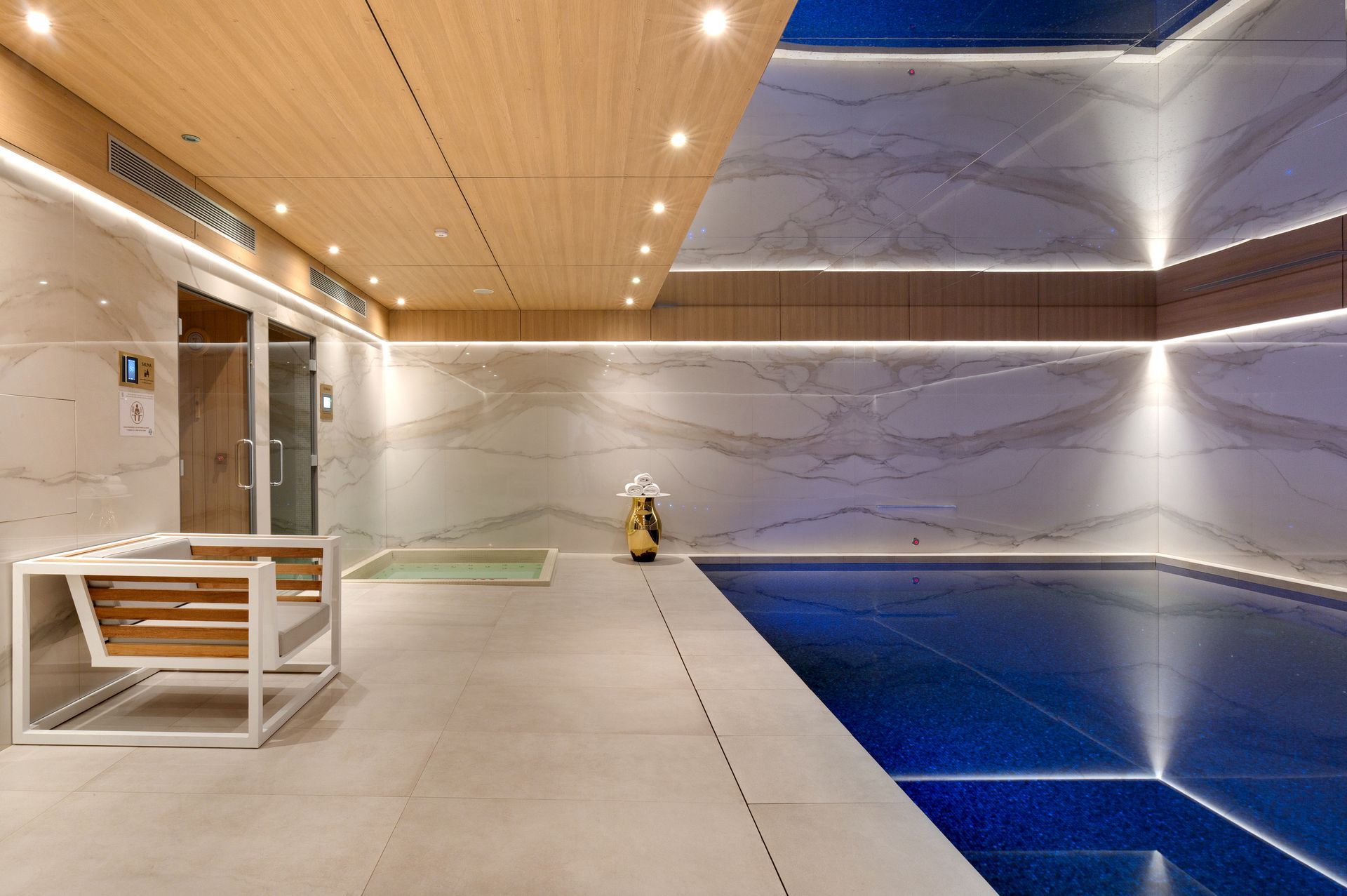 Hôtel Bowmann Wellness