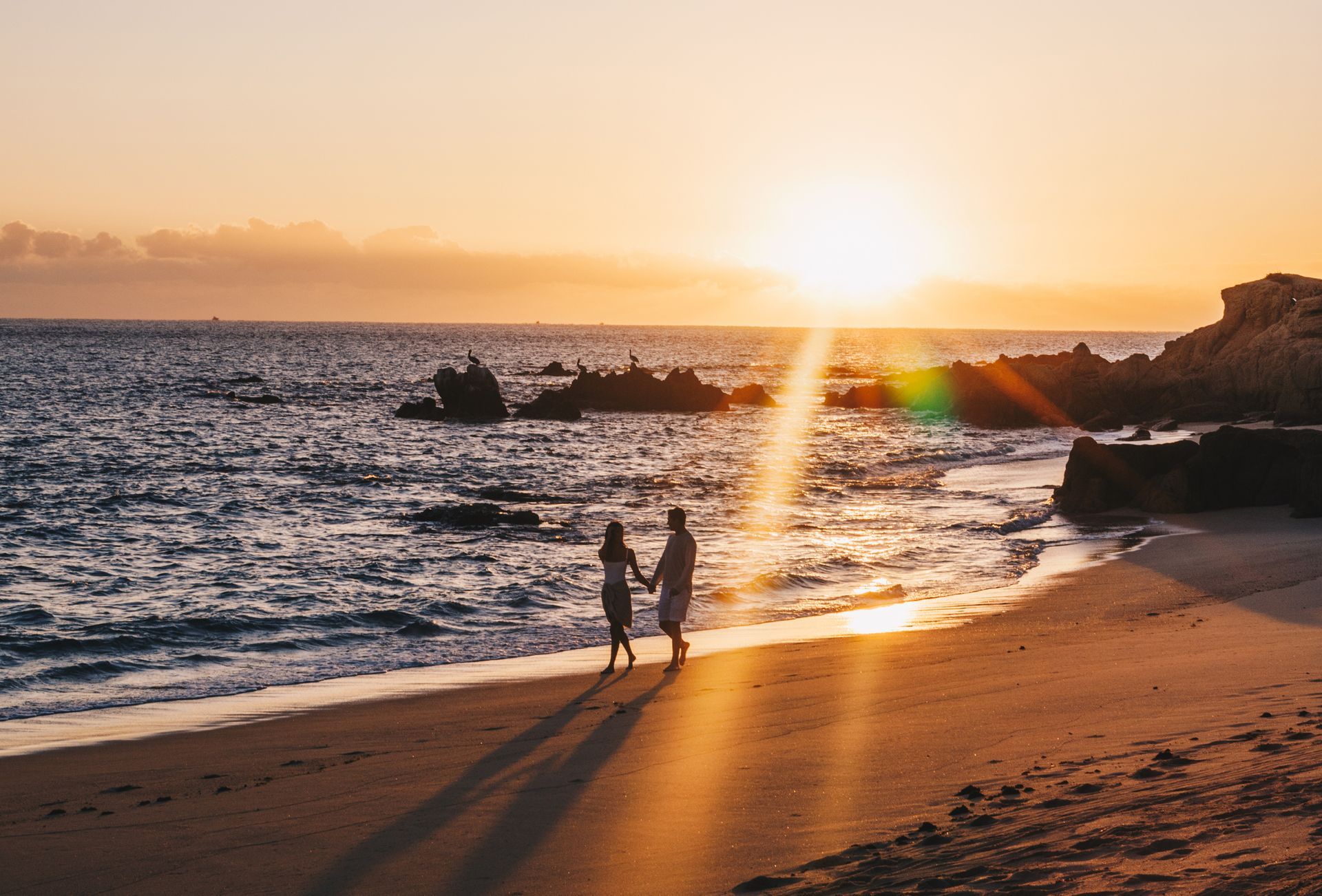 One&Only Palmilla