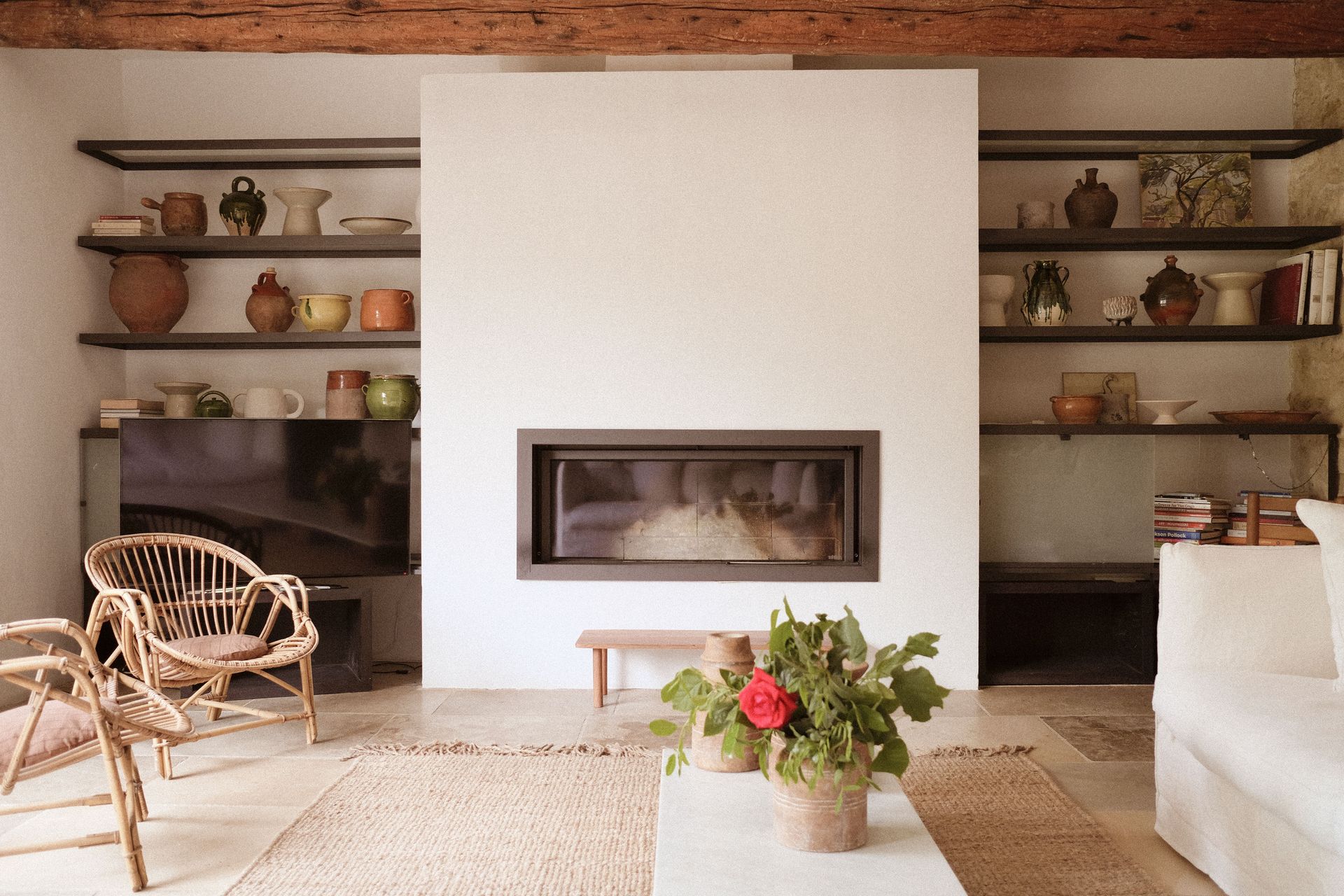 Le Galinier, a Beaumier Guesthouse Accommodation