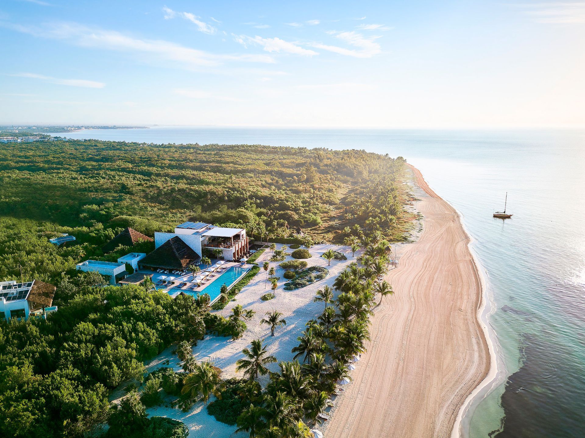 Chable Maroma