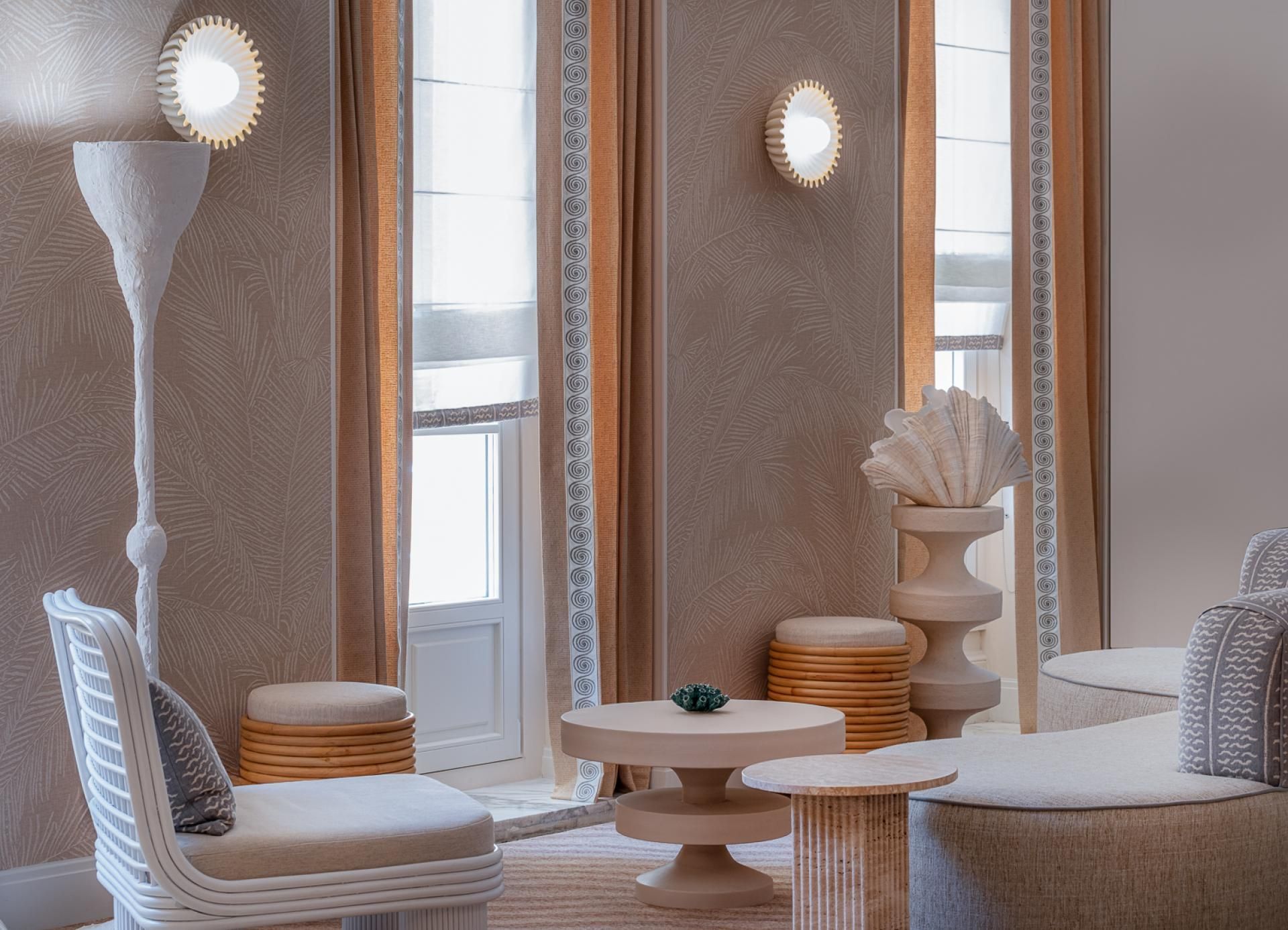 Hôtel Le Soleia, Inwood Hotels