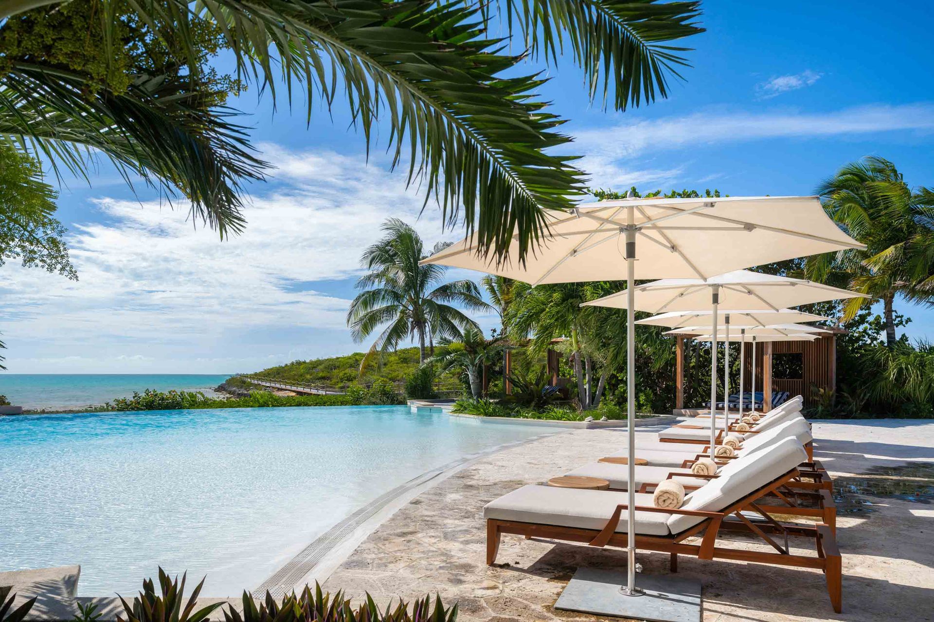 Ambergris Cay