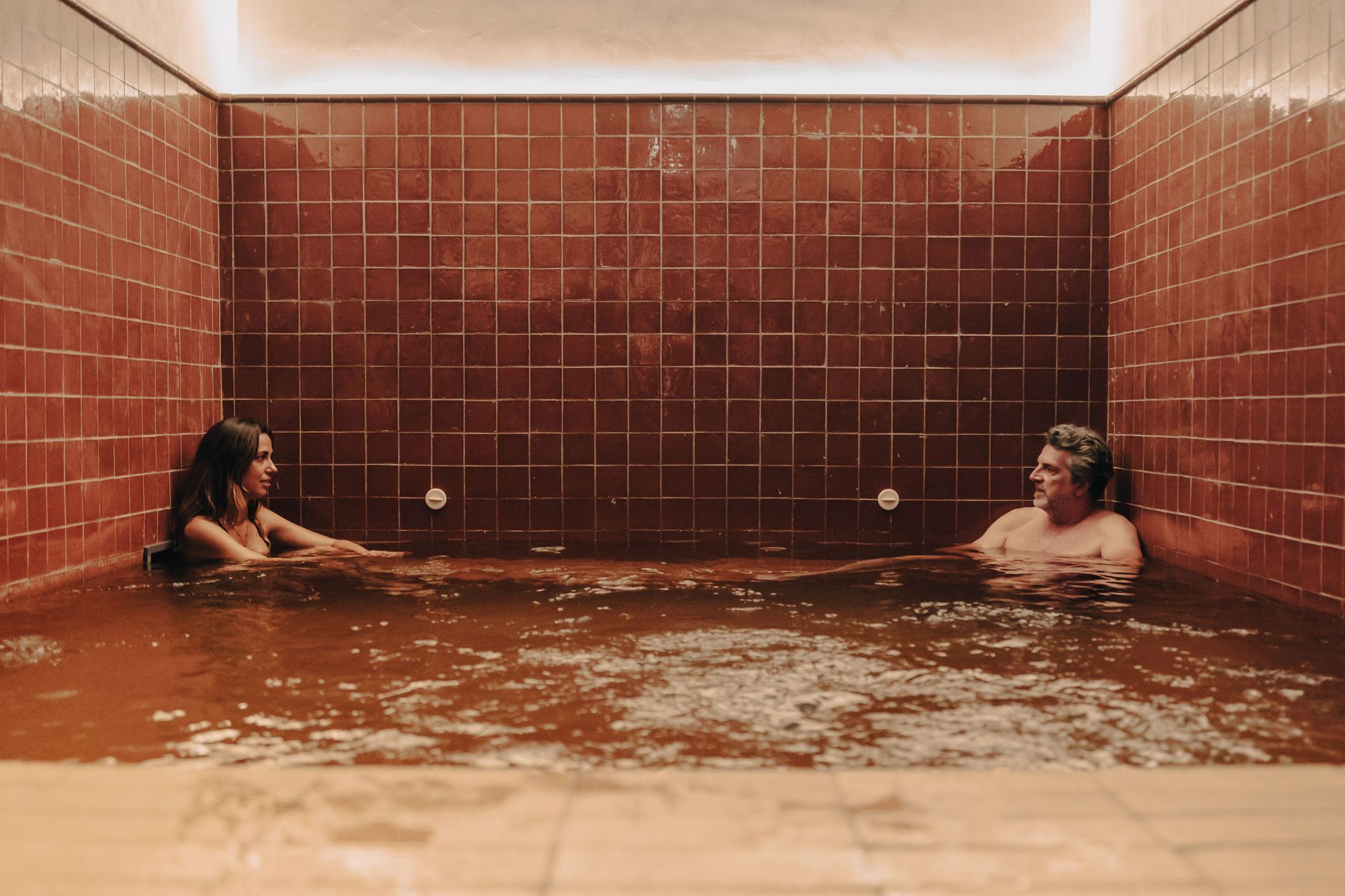 Capelongue, a Beaumier Hotel Wellness