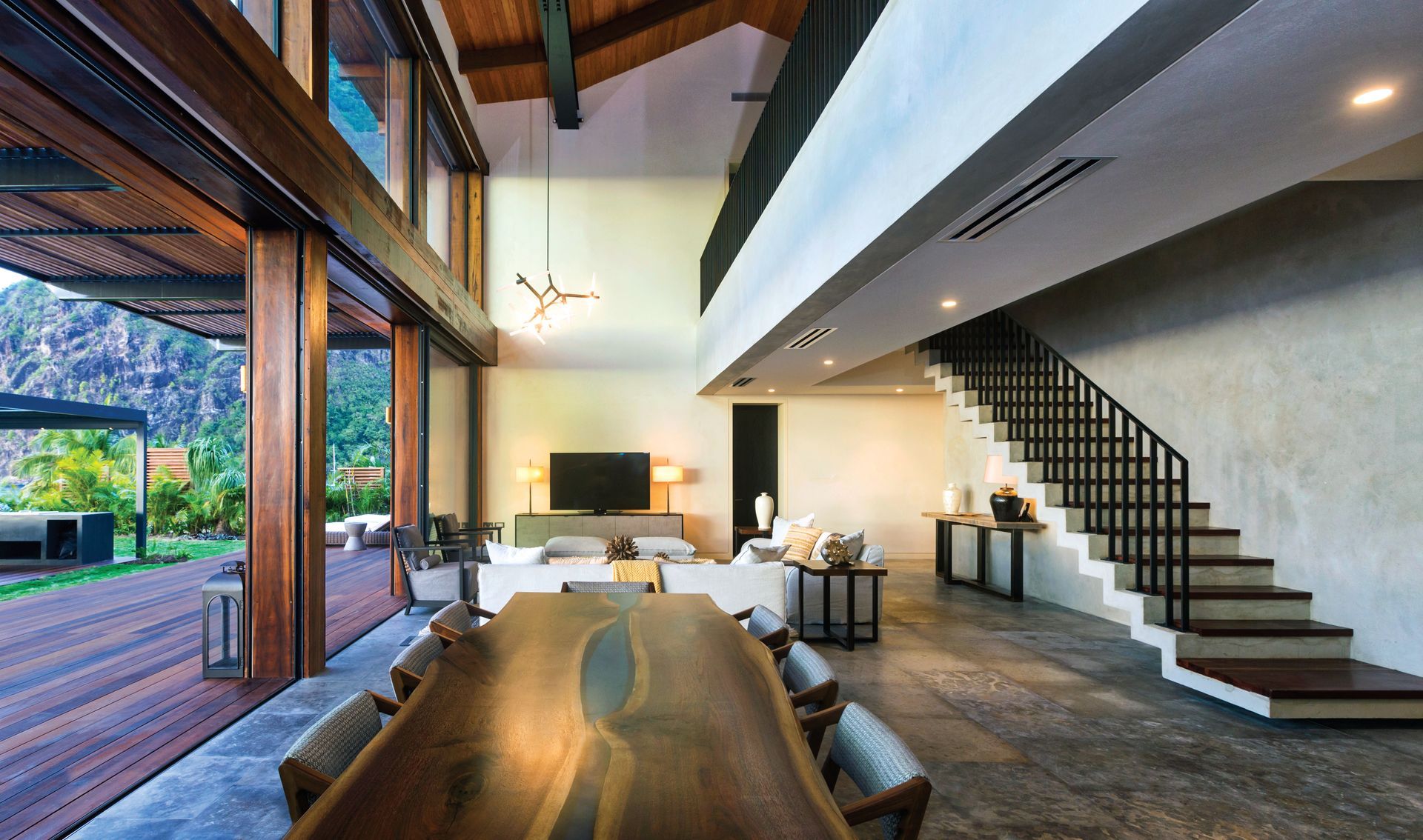 Sugar Beach, a Viceroy Resort Accommodation