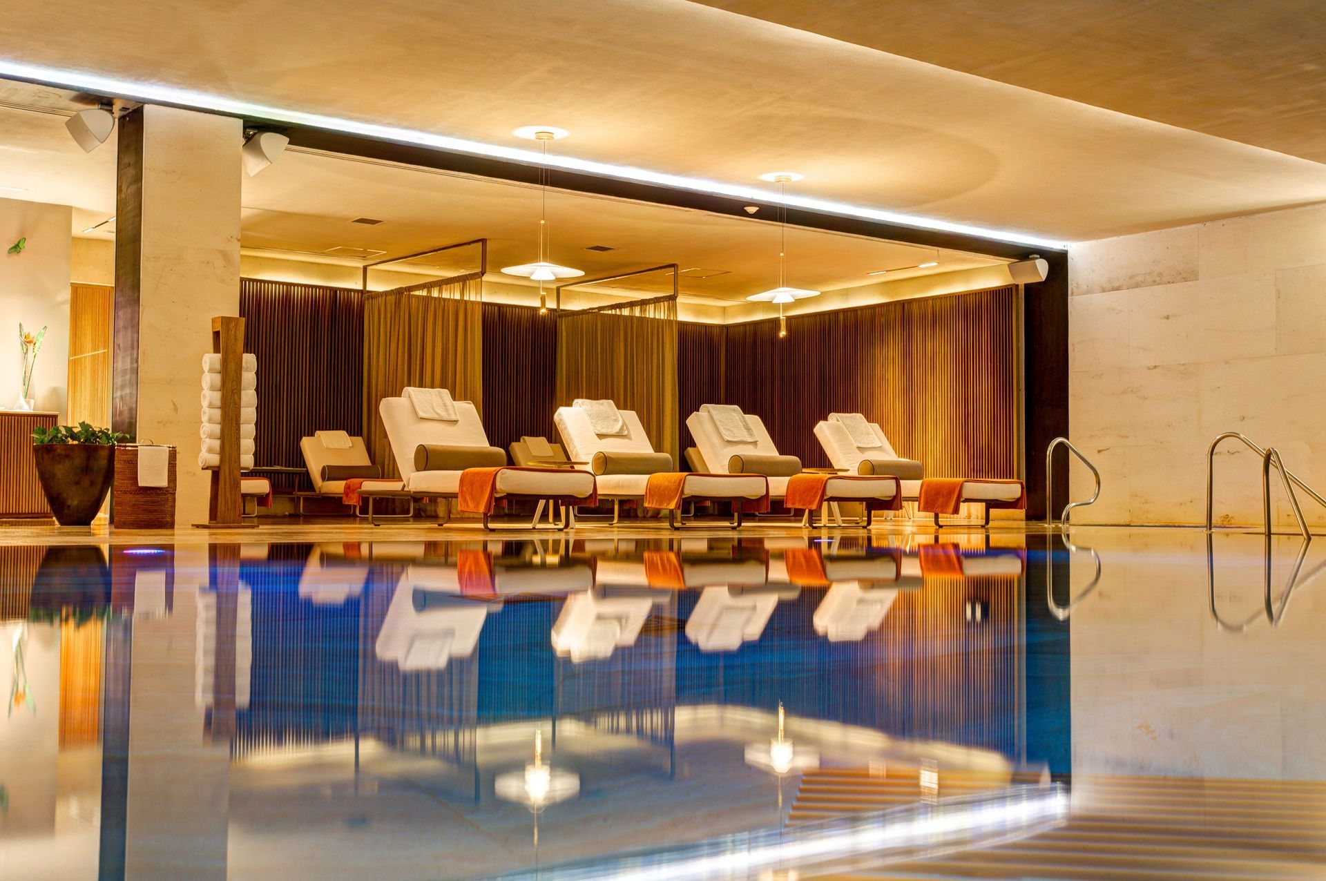 Grand Velas Los Cabos