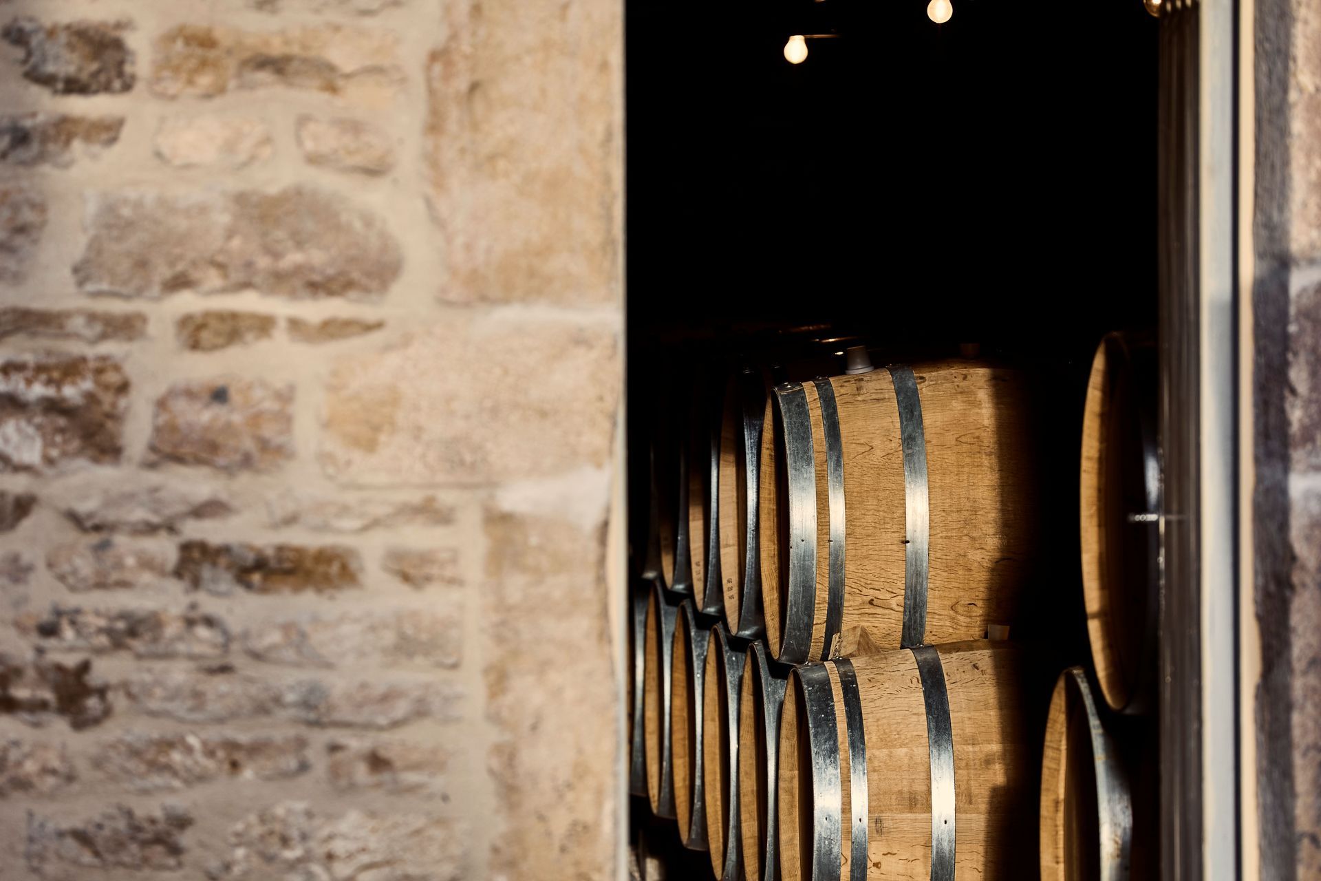 COMO Le Montrachet Experience