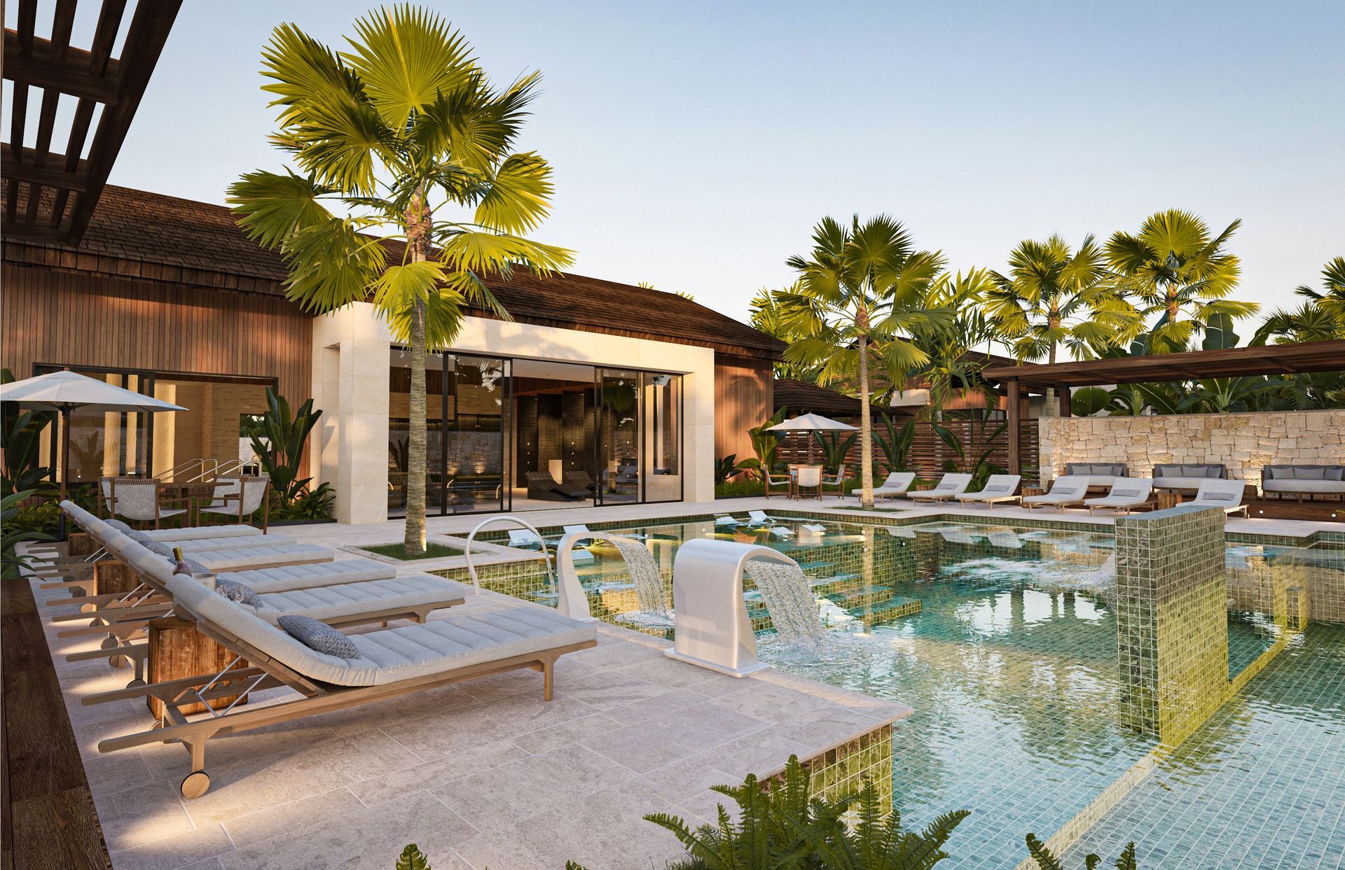 Casa de Campo