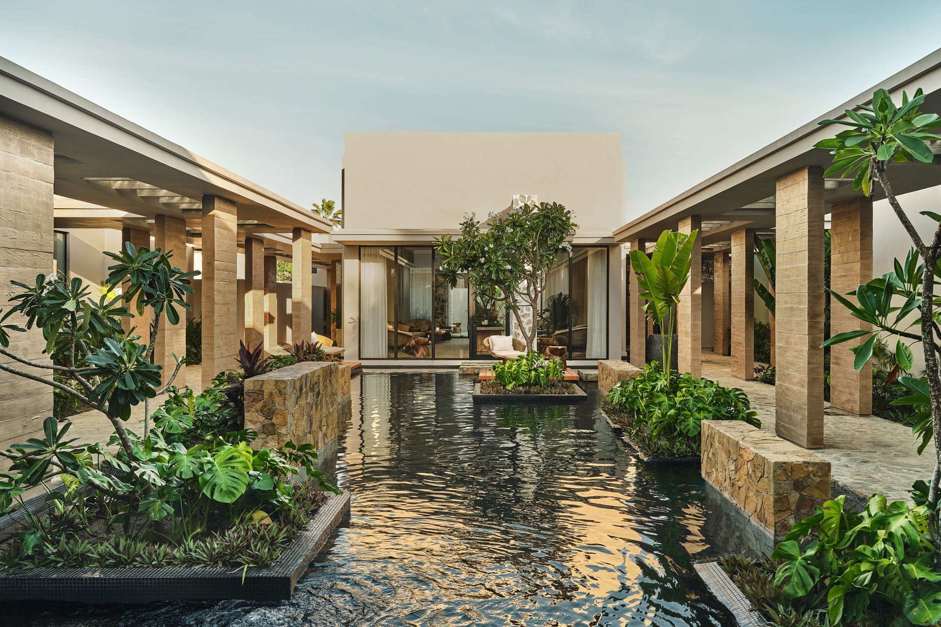 Susurros del Corazon Wellness