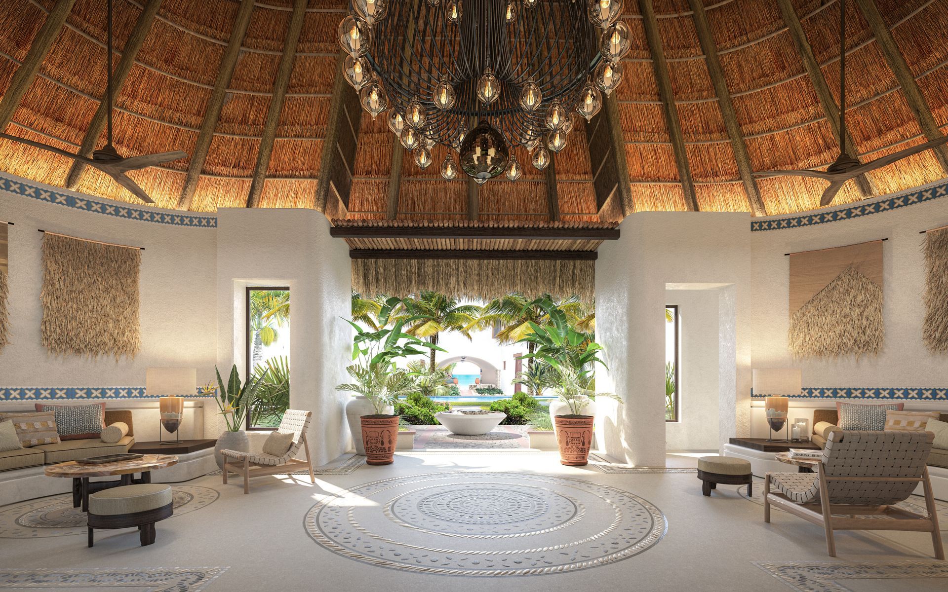 Maroma, a Belmond Hotel