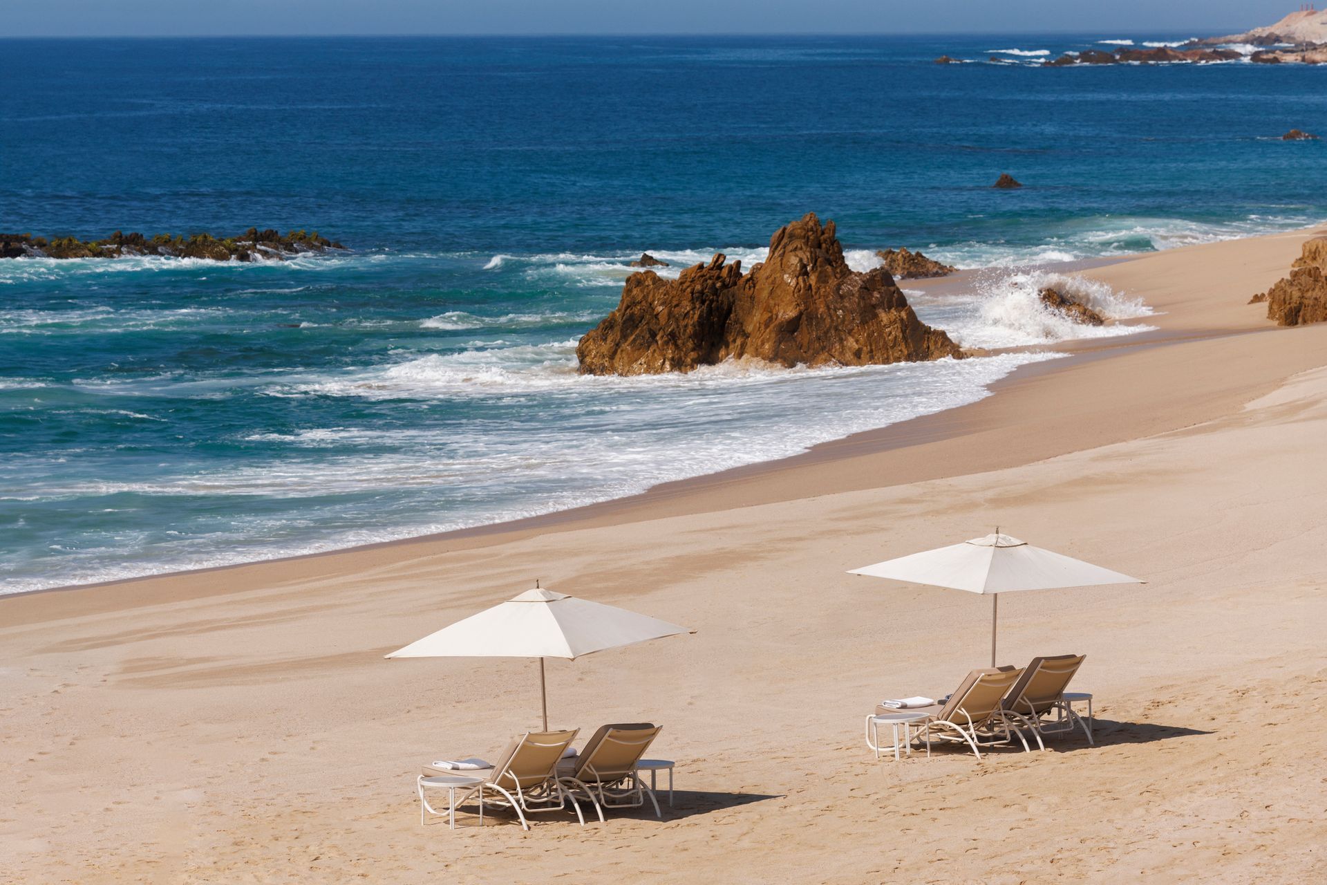 One&Only Palmilla