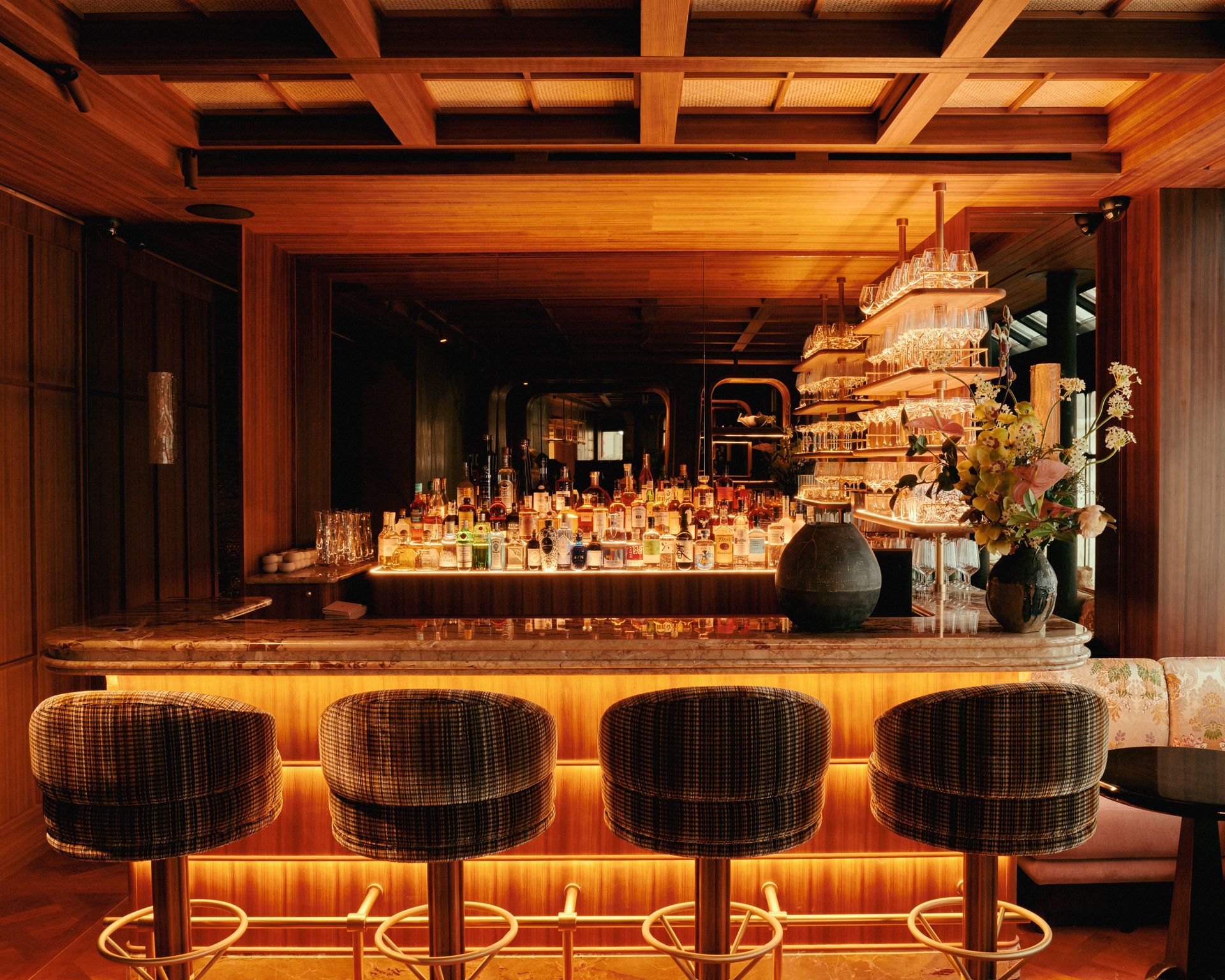 Hôtel Hana