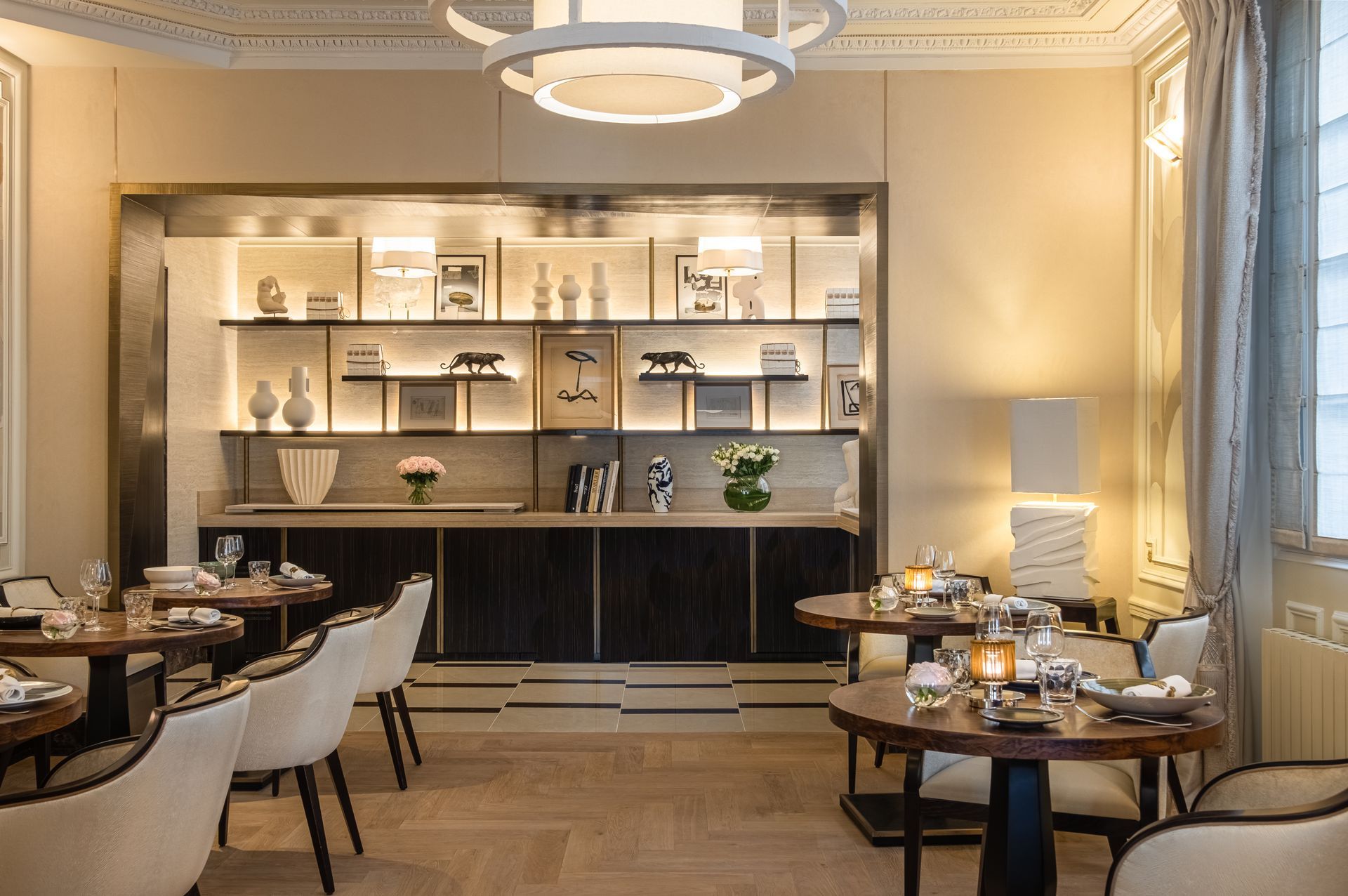 Hôtel Elysia by Inwood Hotels