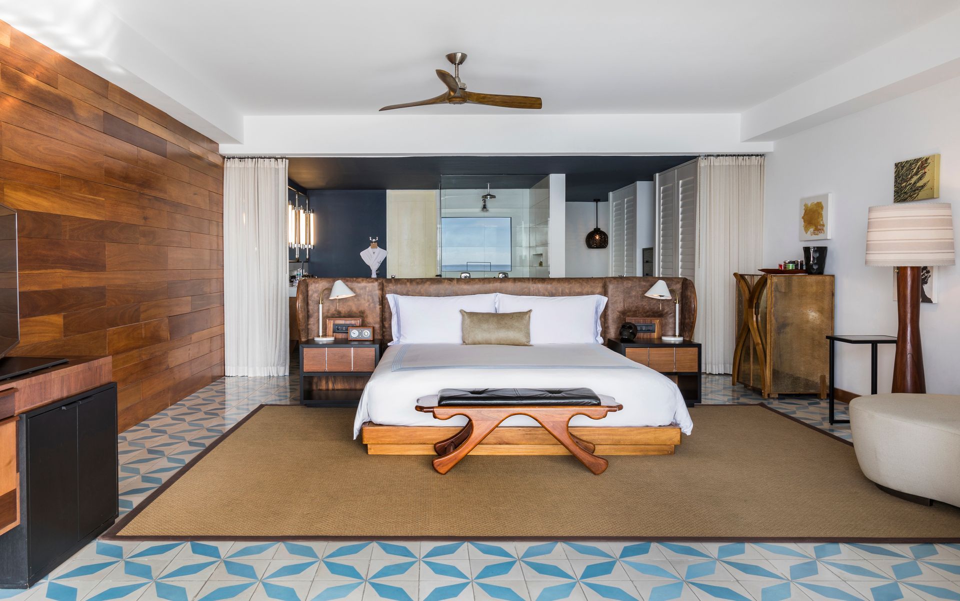 The Cape, a Thompson Hotel Accommodation