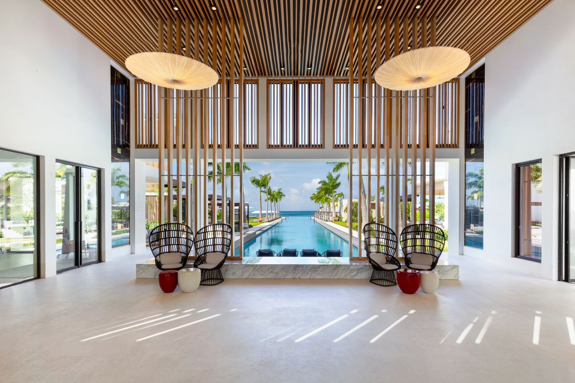 Silversands Grand Anse