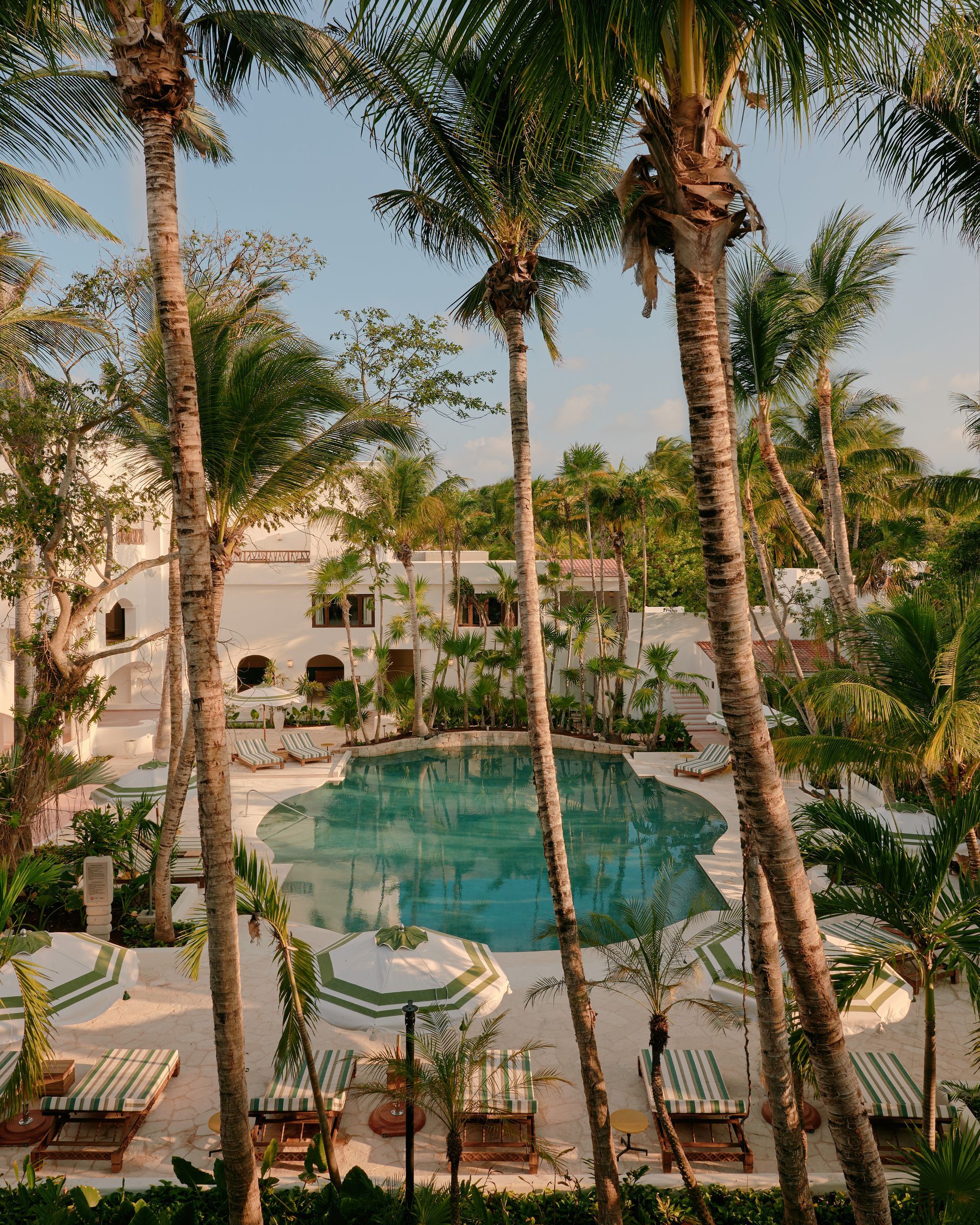 Maroma, a Belmond Hotel