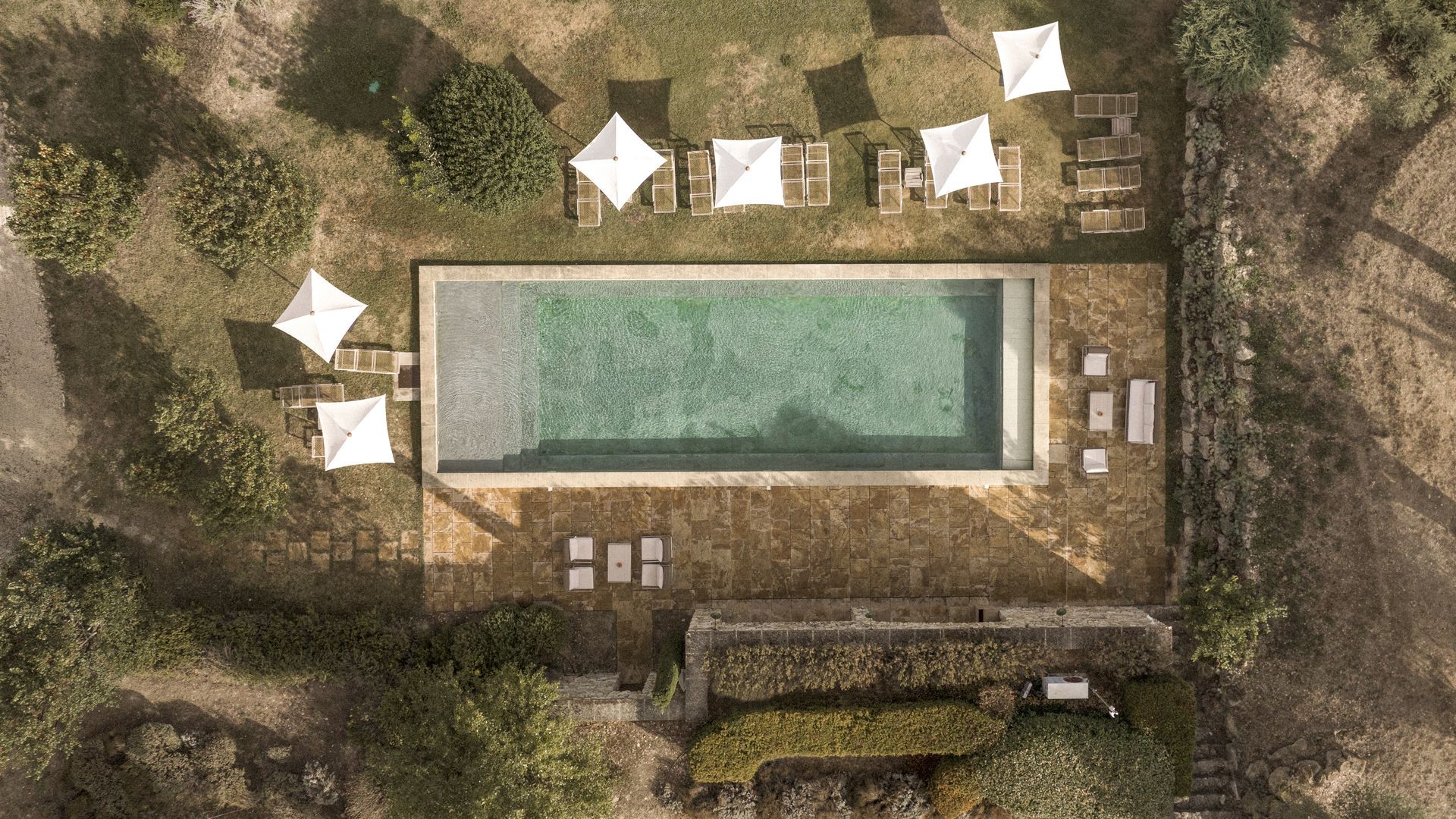 Le Galinier, a Beaumier Guesthouse