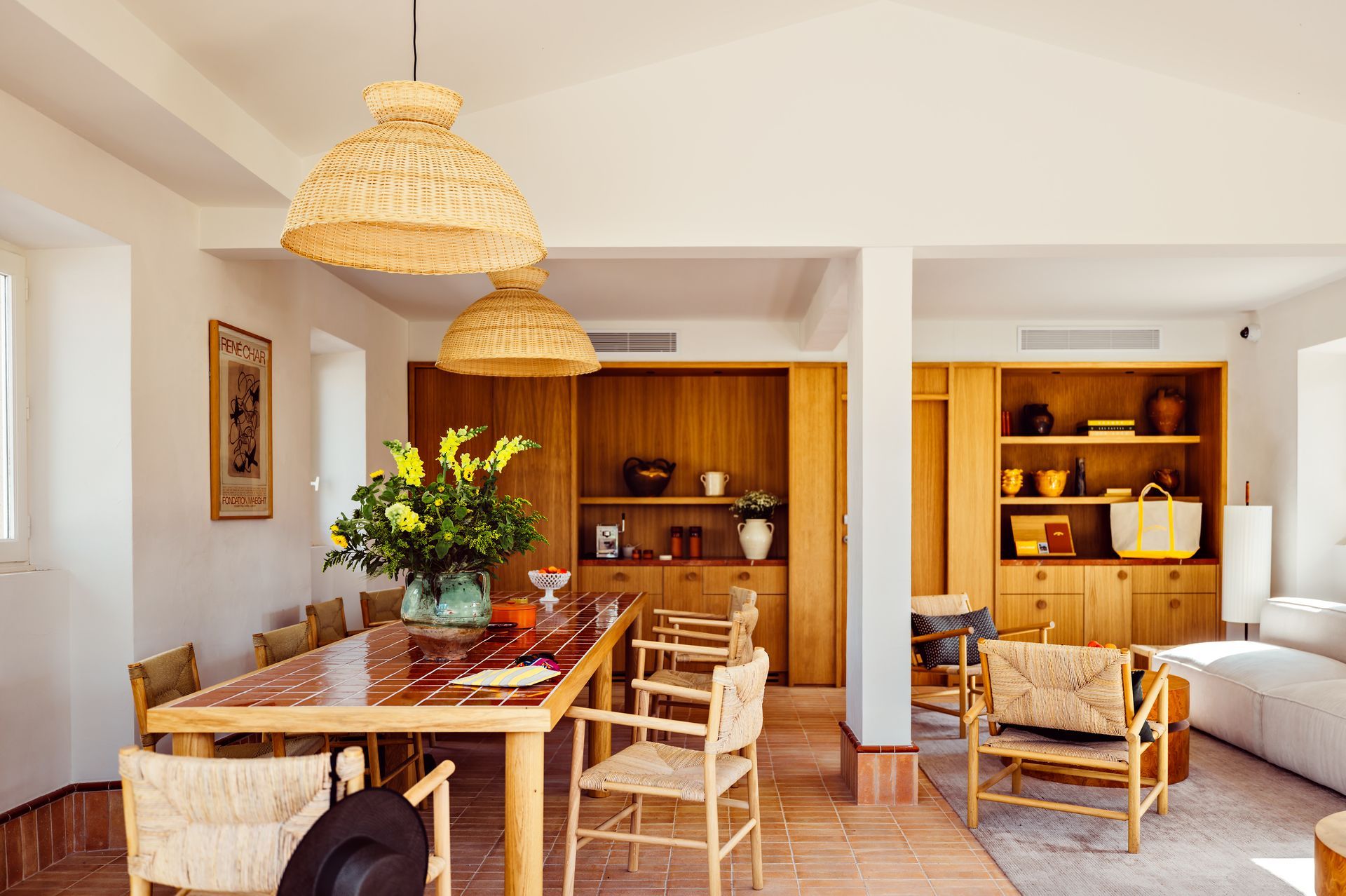 Capelongue, a Beaumier Hotel