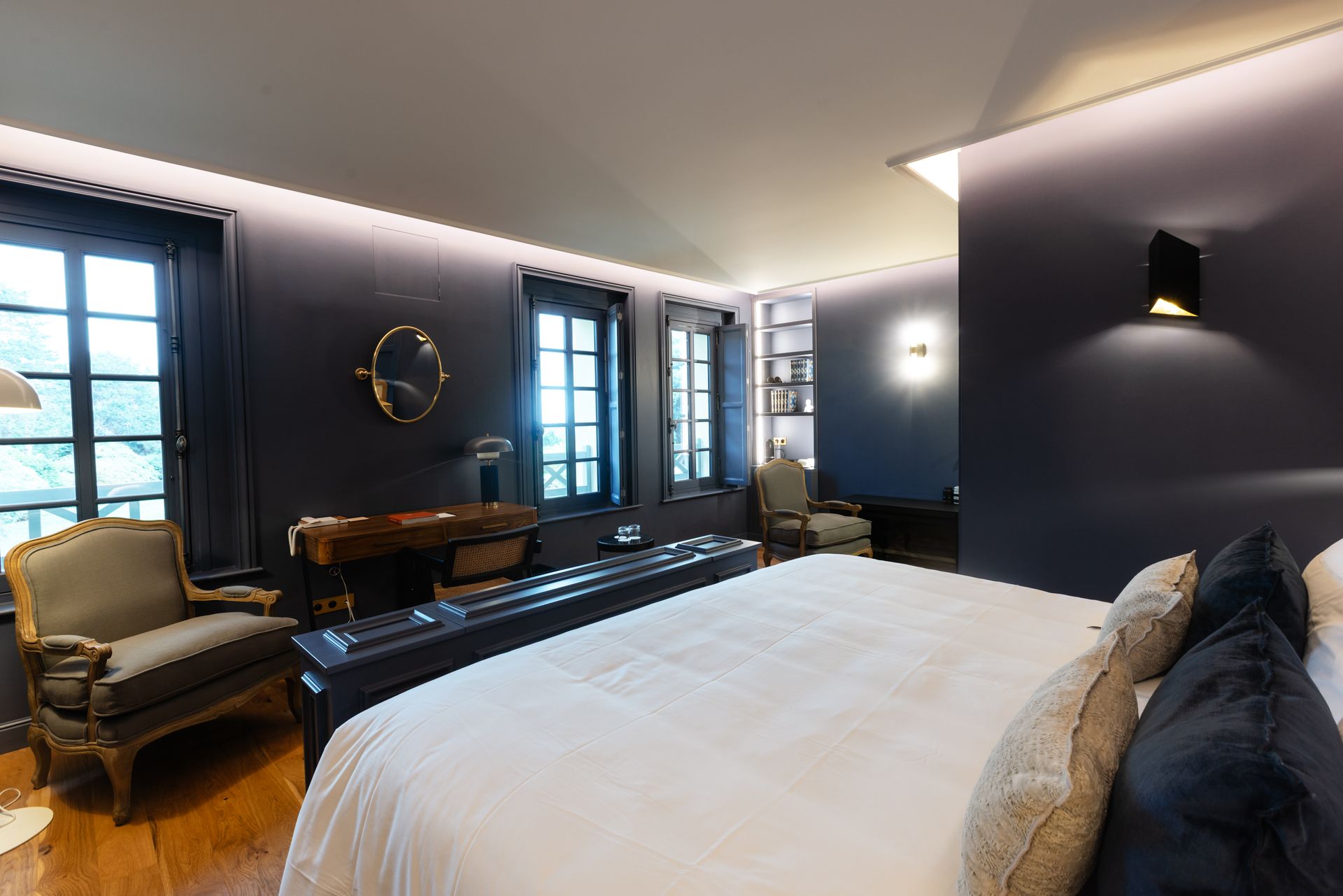 Maison Douce Époque, Benerville-sur-Mer Accommodation
