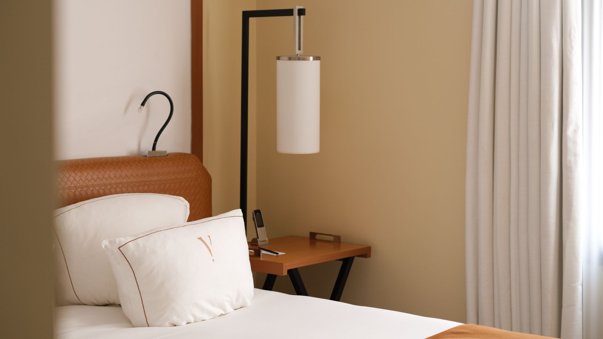 Five Seas Hotel Cannes, Inwood Hotels Accommodation