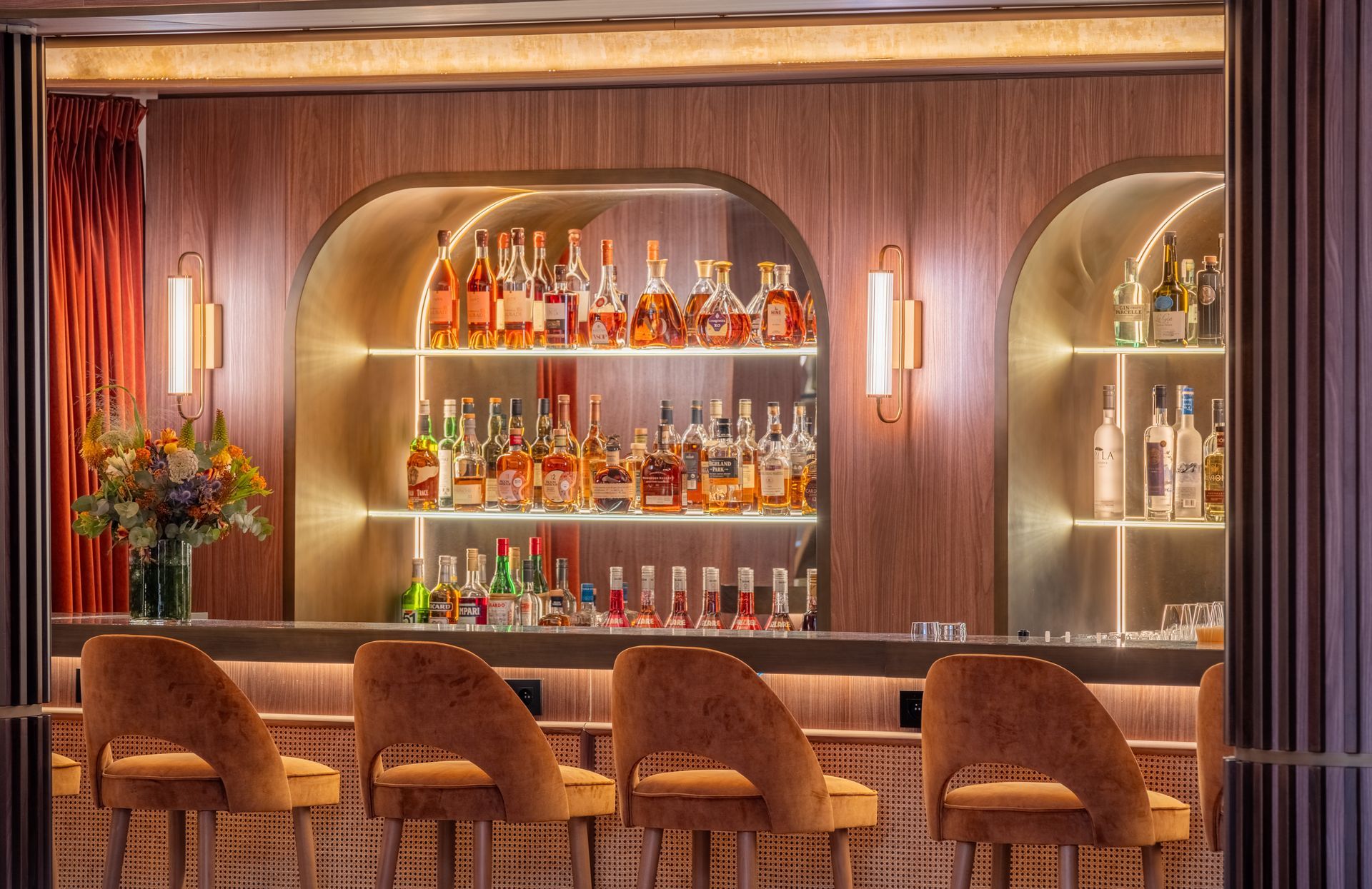 Hôtel Burdigala Bordeaux, Inwood Hotels