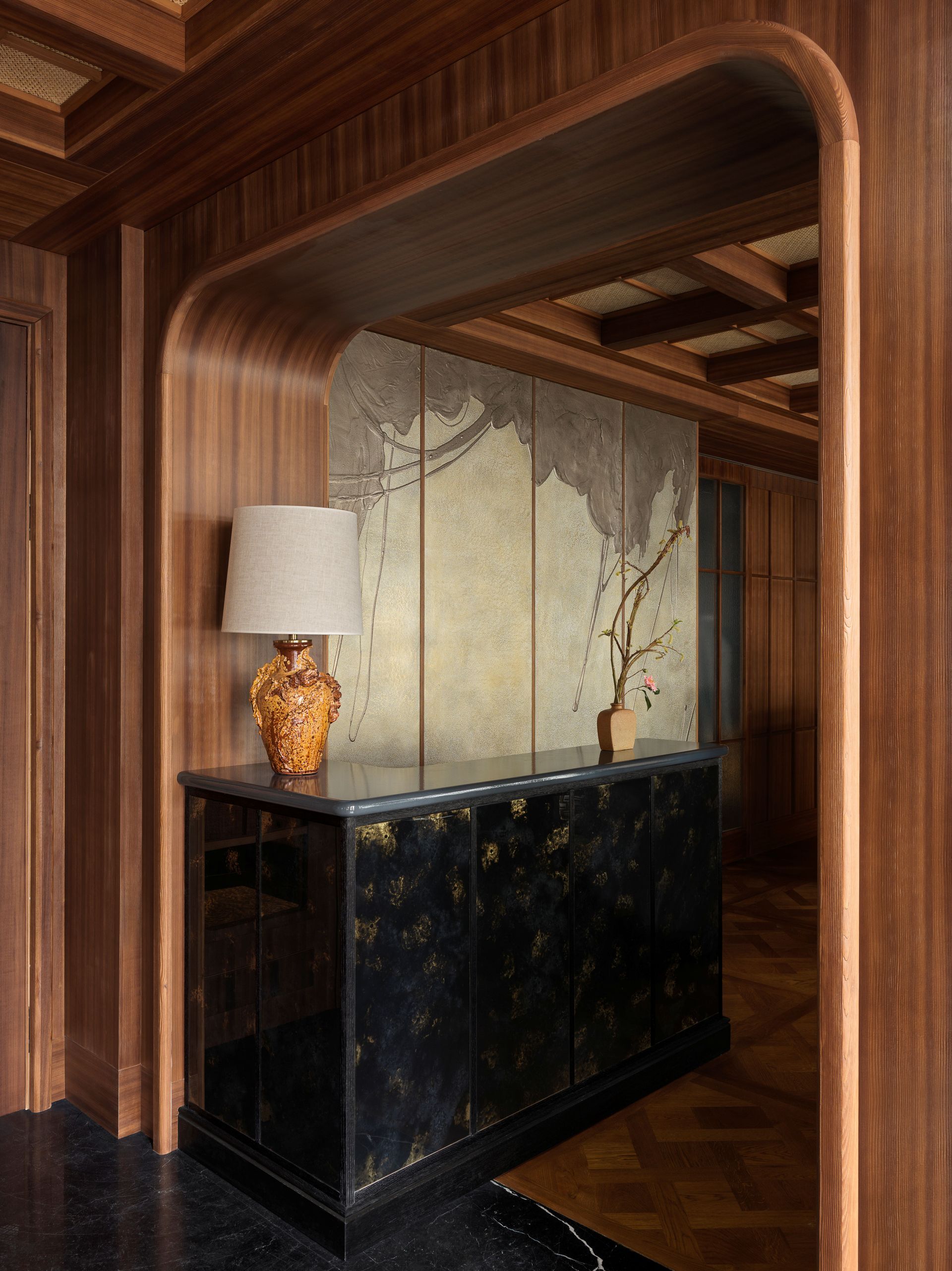 Hôtel Hana