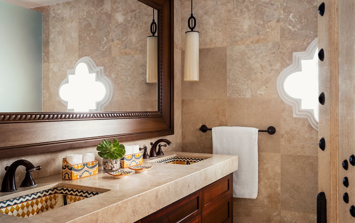 One&Only Palmilla Accommodation
