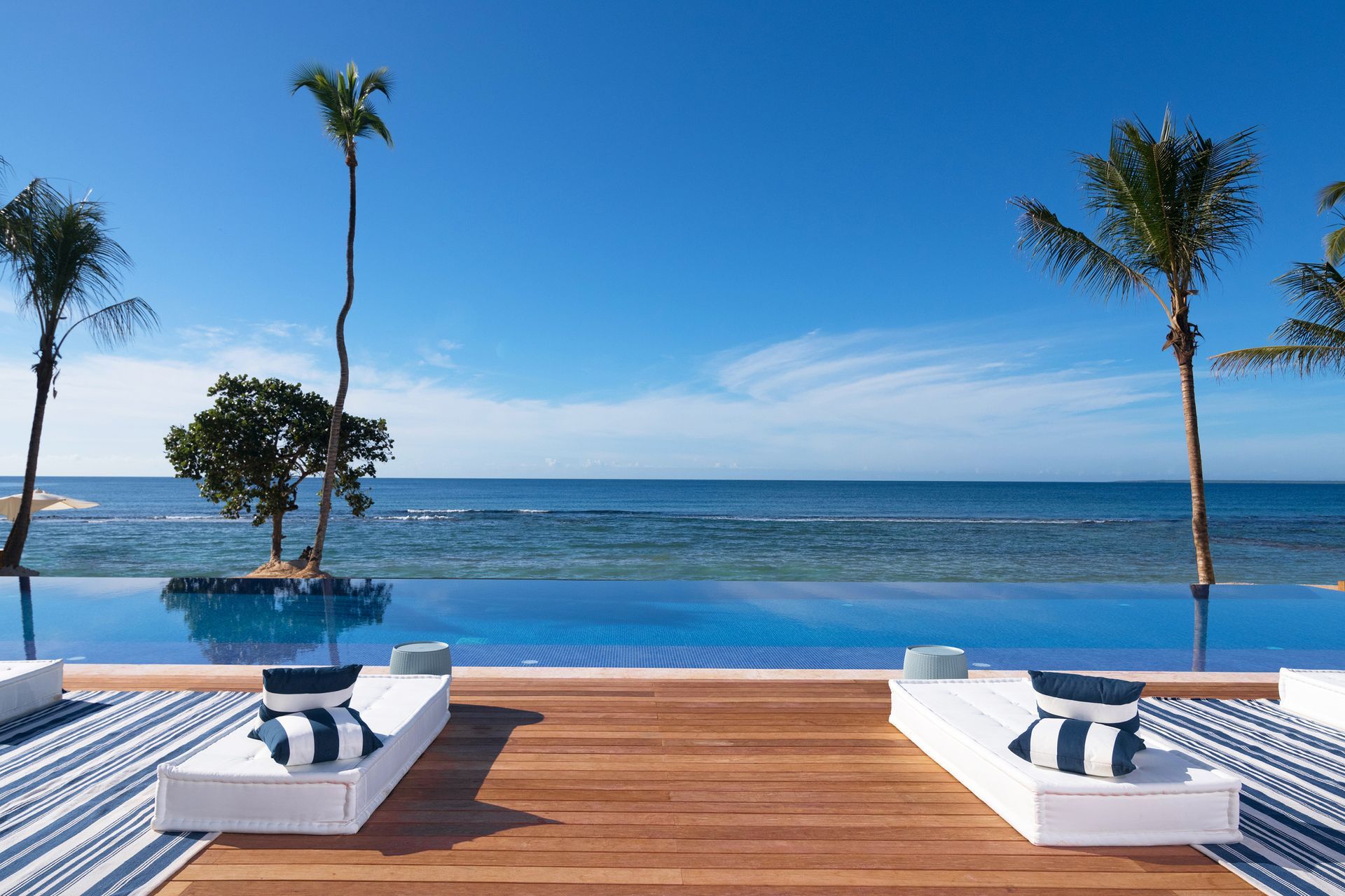 Casa de Campo 