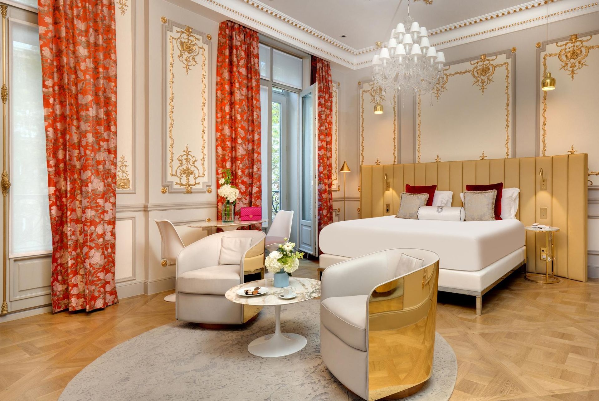 Hôtel Bowmann Accommodation 