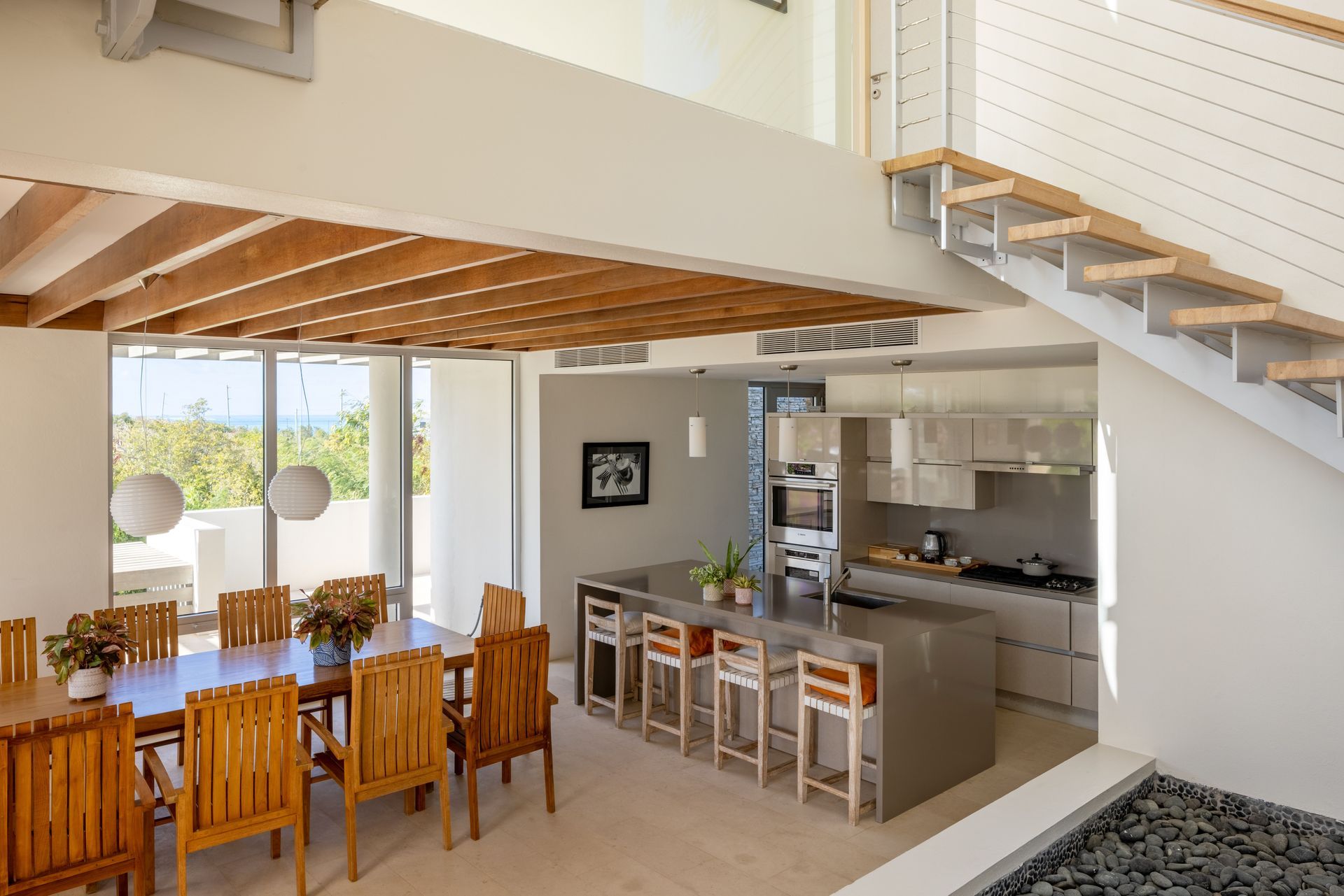 ÀNI Anguilla Private Resort