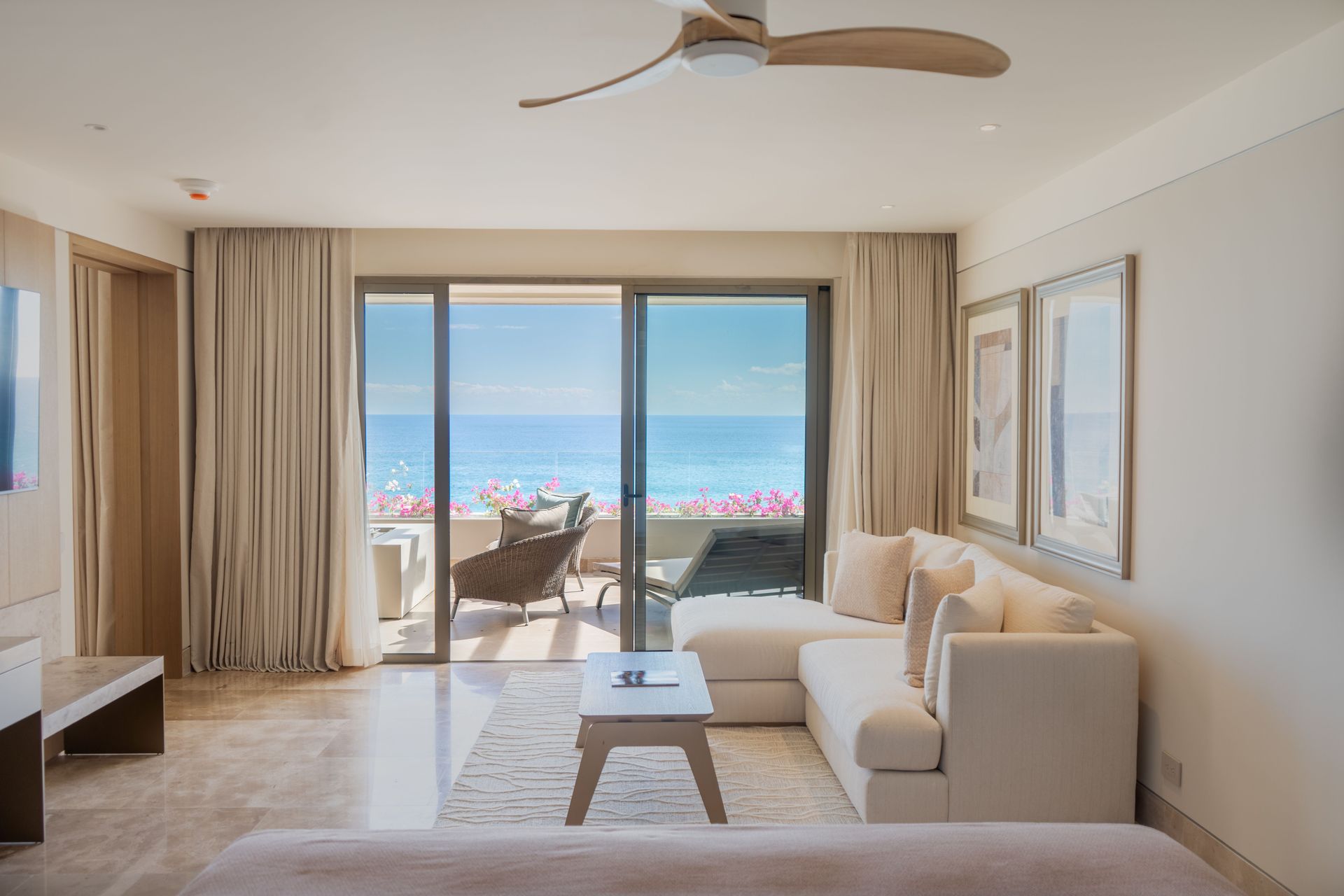 Grand Velas Boutique Hotel Accommodation