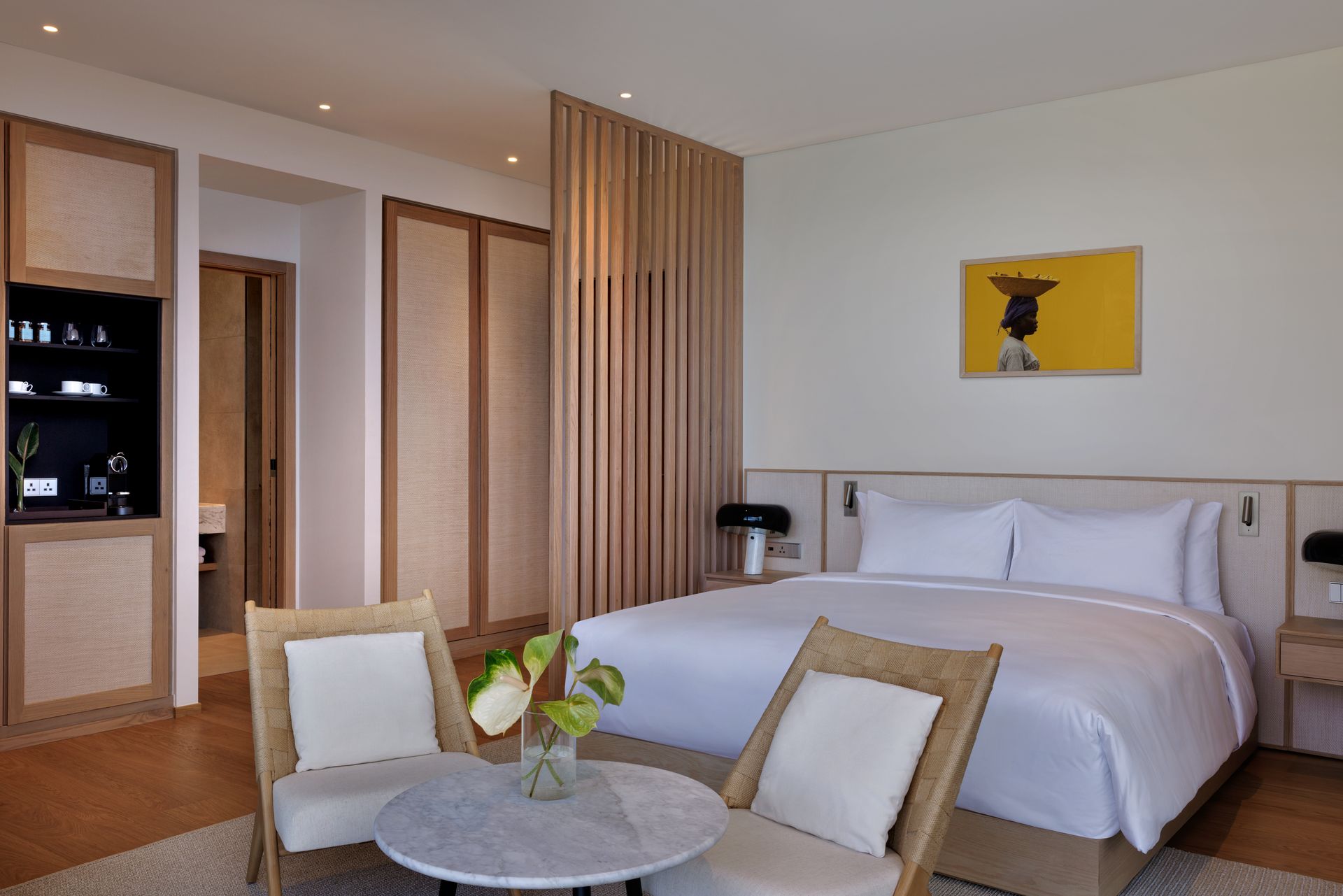 Silversands Beach House Accommodation