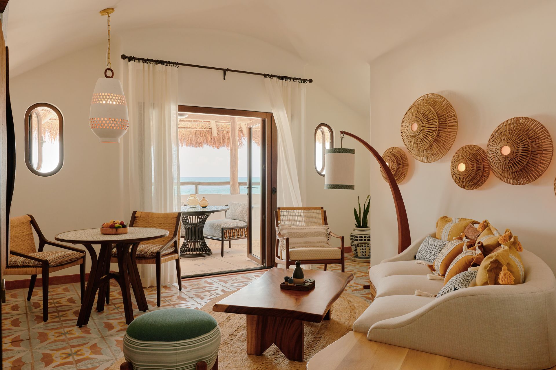 Maroma, a Belmond Hotel Accommodation