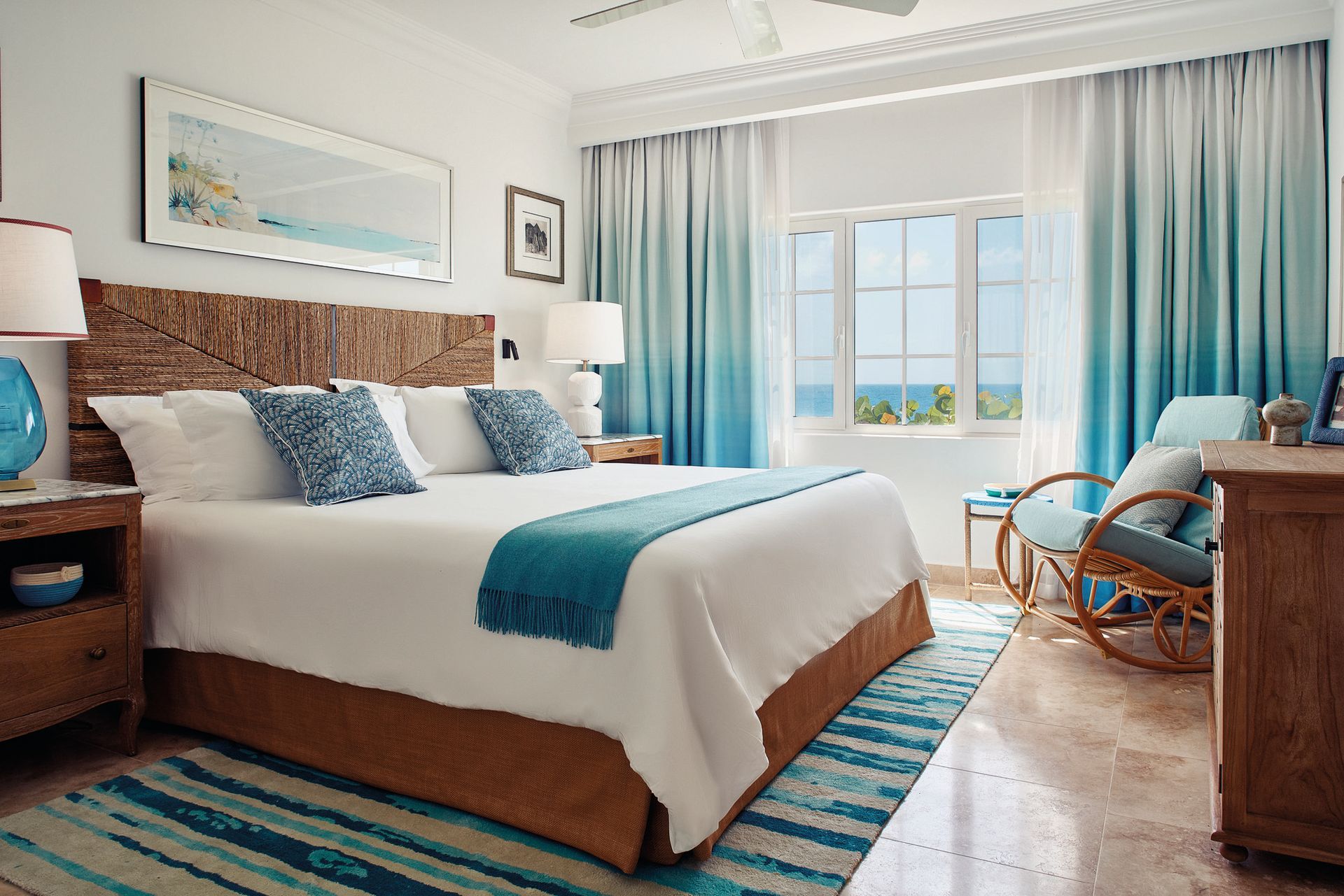 La Samanna, a Belmond Hotel Accommodation