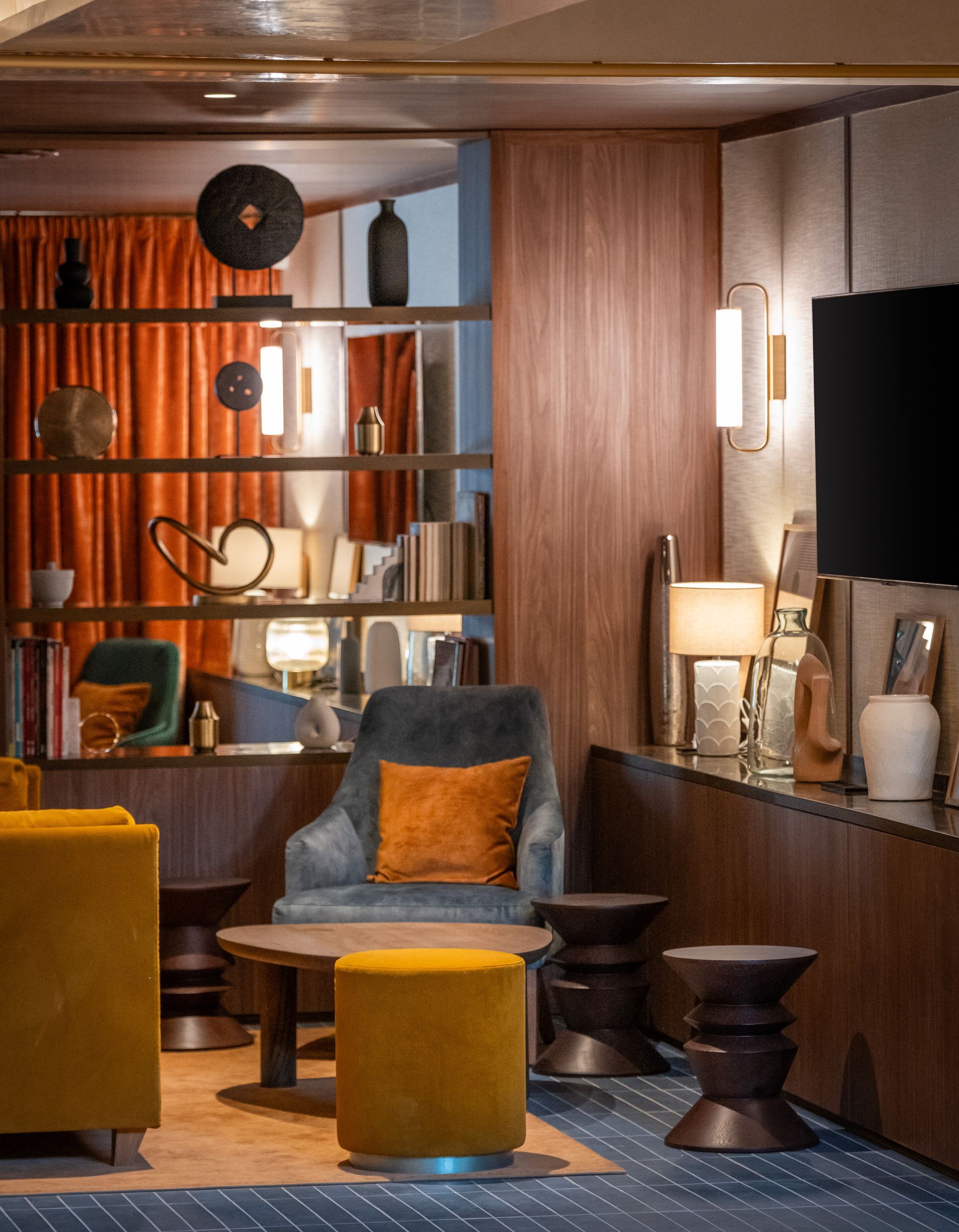 Hôtel Burdigala Bordeaux, Inwood Hotels