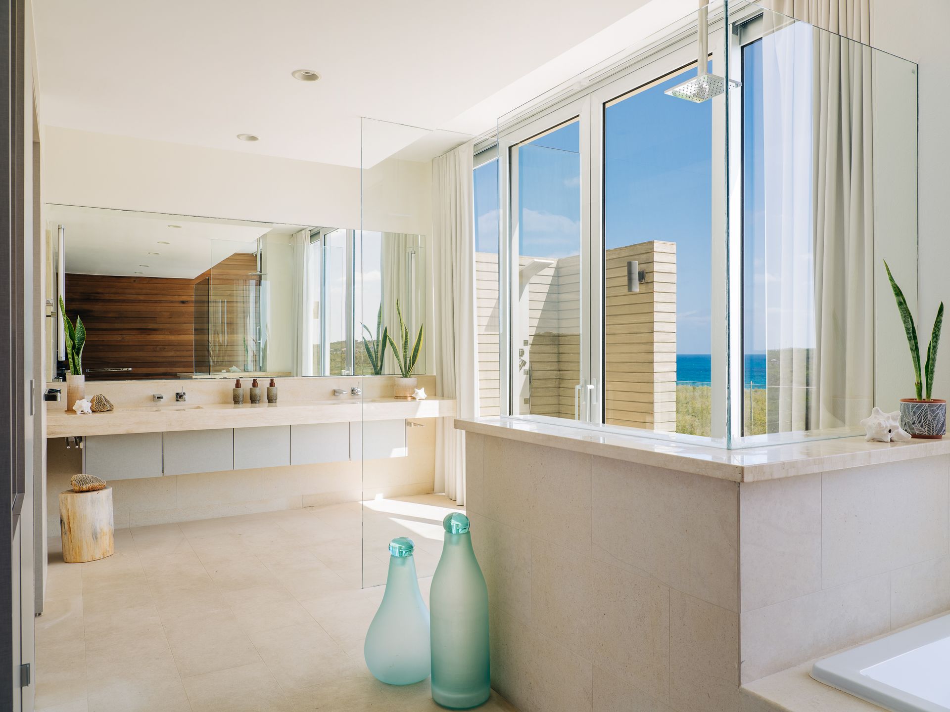 ÀNI Anguilla Private Resort Accommodation