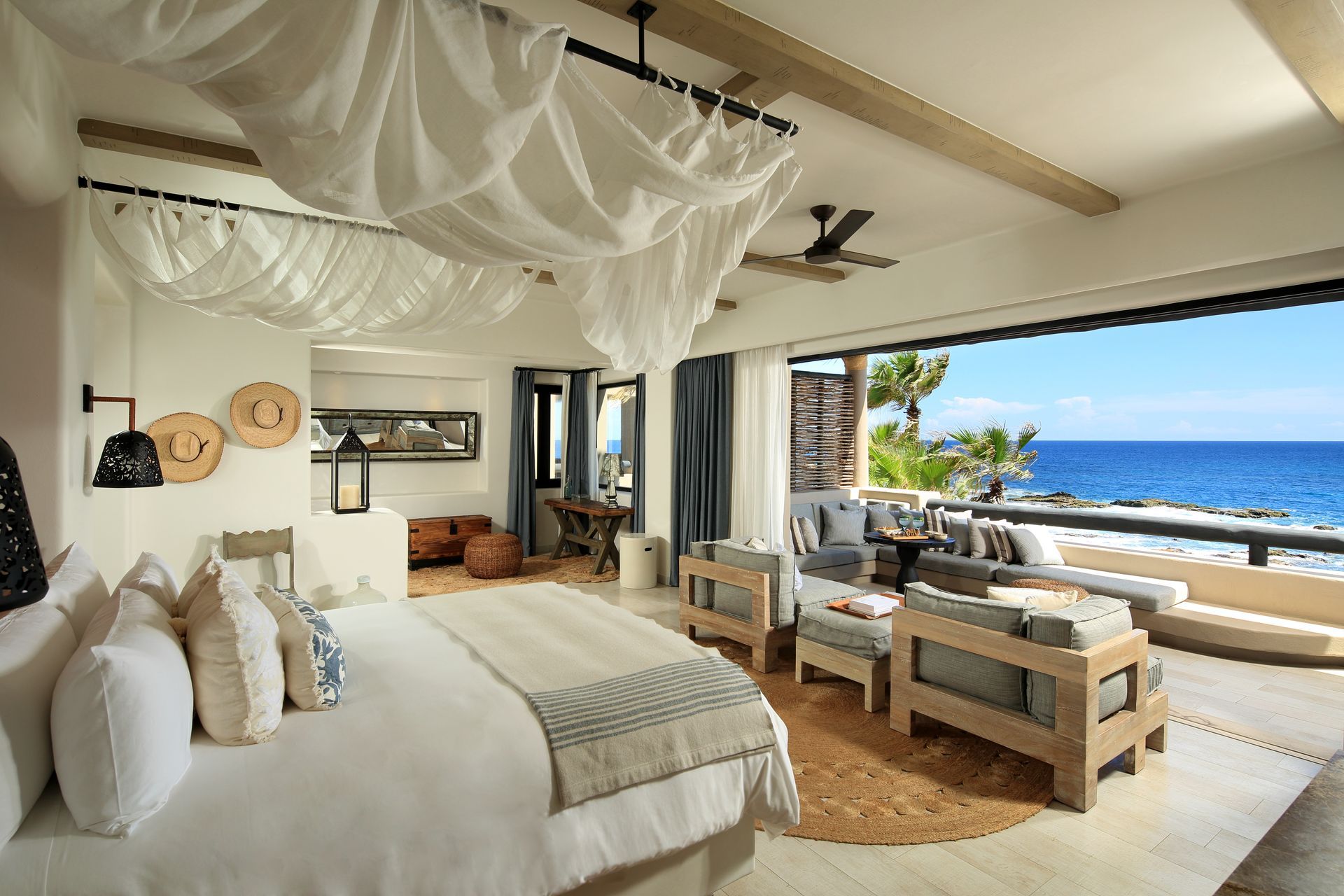 Esperanza, an Auberge Resort Accommodation