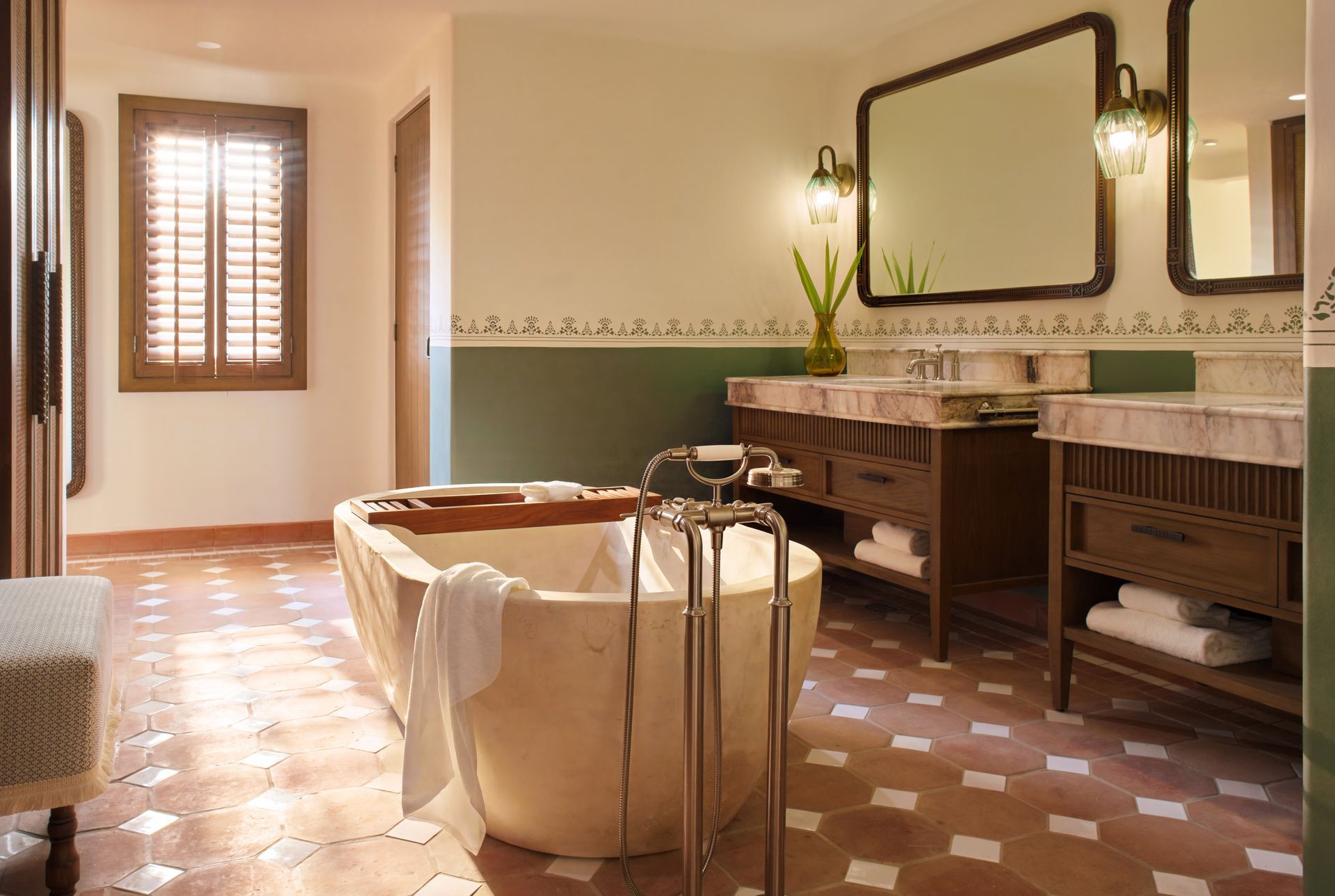 Maroma, a Belmond Hotel Accommodation