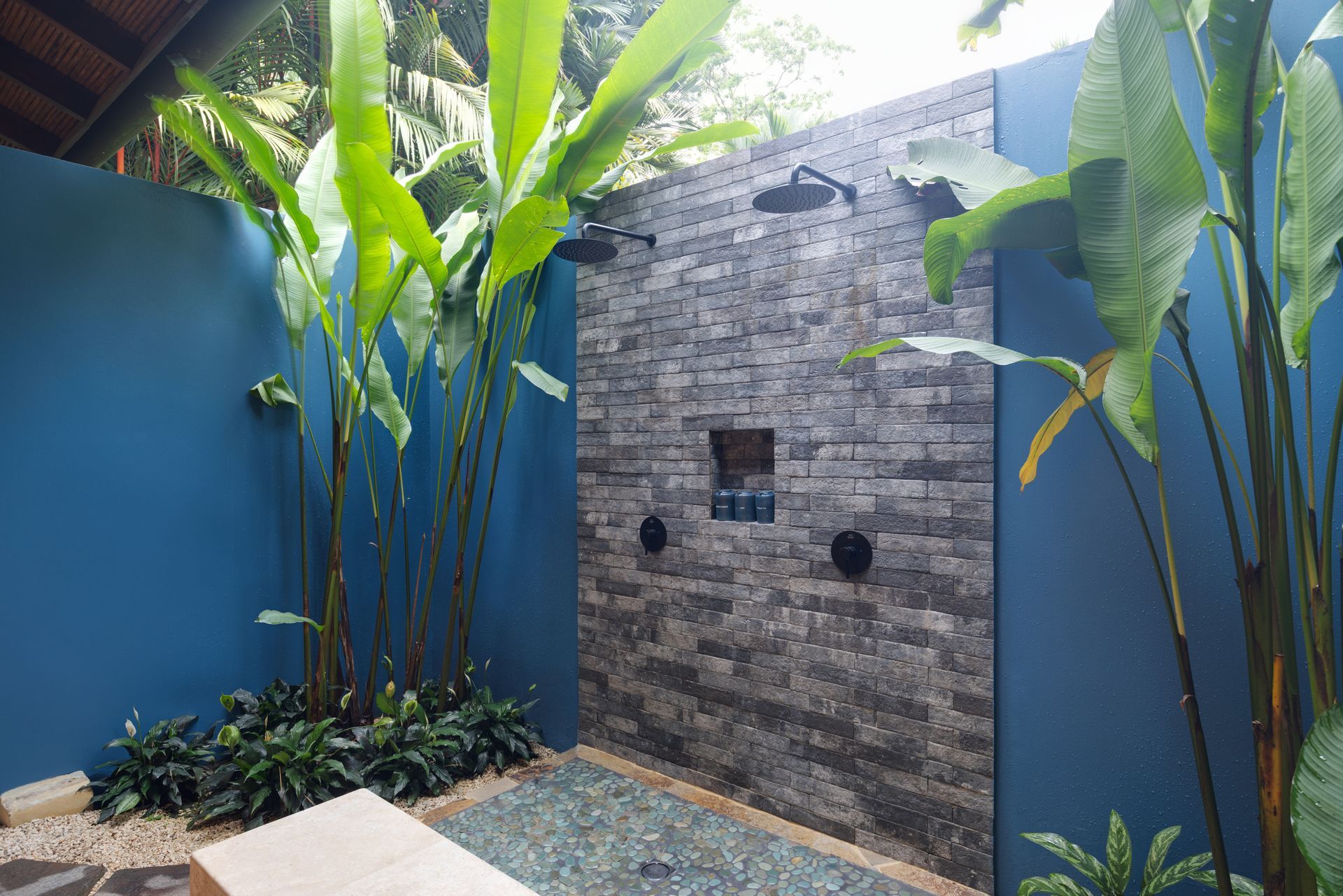 Nayara Springs Accommodation