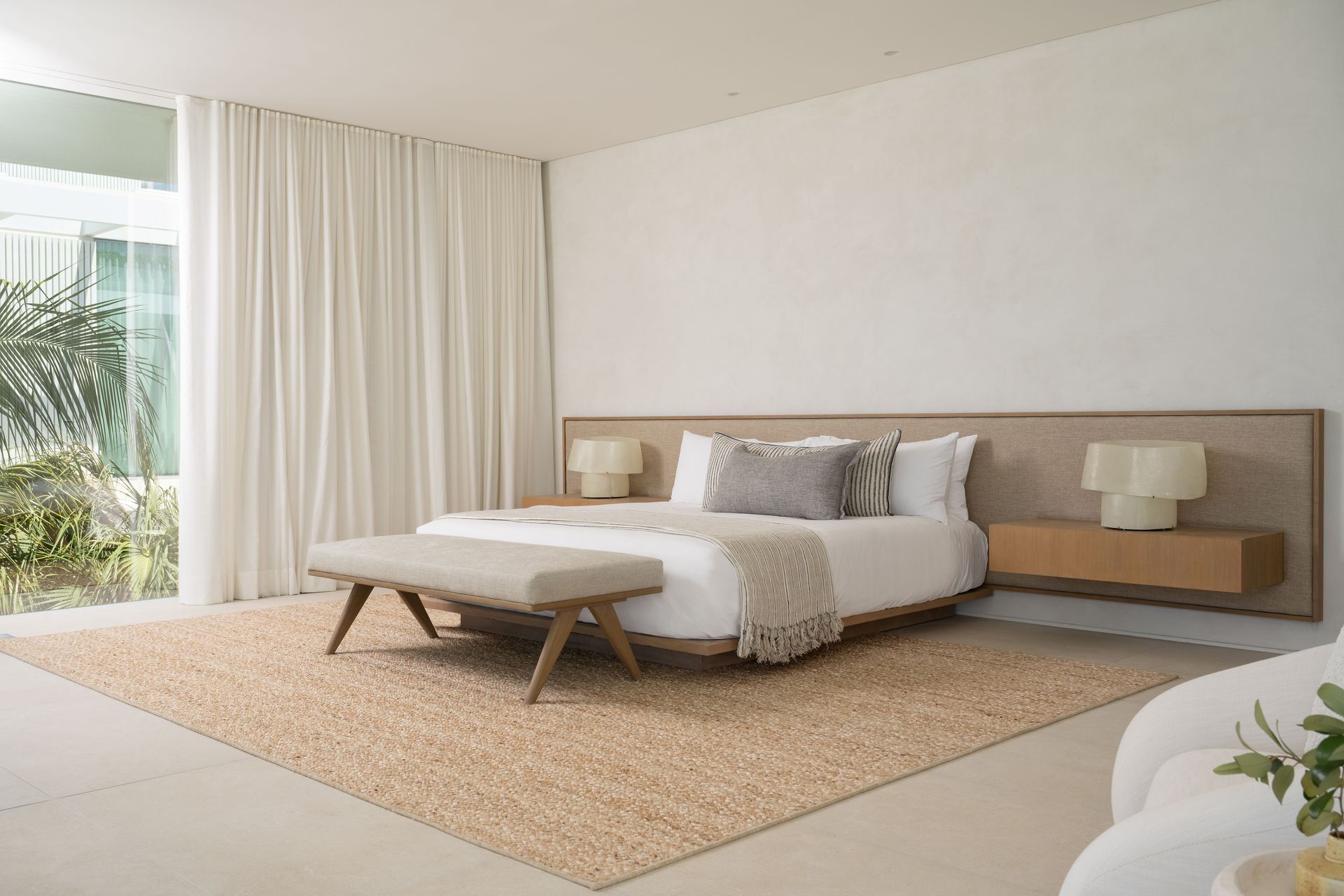 The Reserve at Grace Bay by Beach Enclave Accommodation