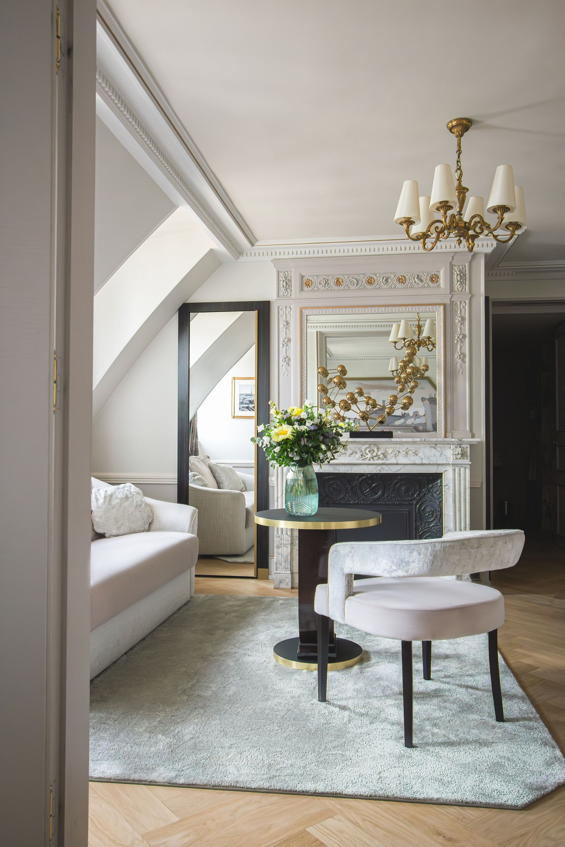 Hôtel Elysia by Inwood Hotels Accommodation